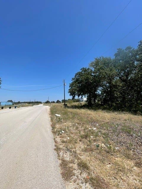 1.94 acres in Wise County featured view
