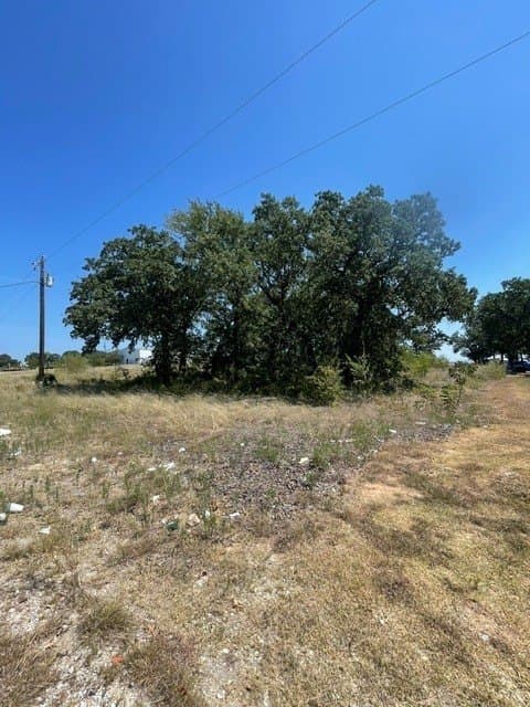 1.94 acres in Wise County gallery image 4