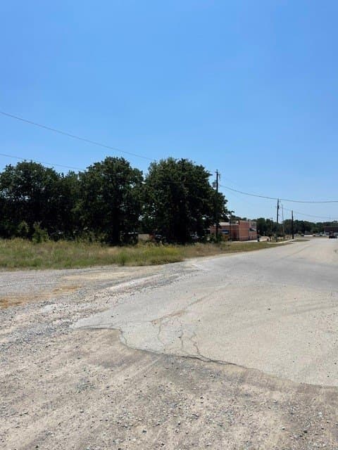 1.94 acres in Wise County gallery image 2