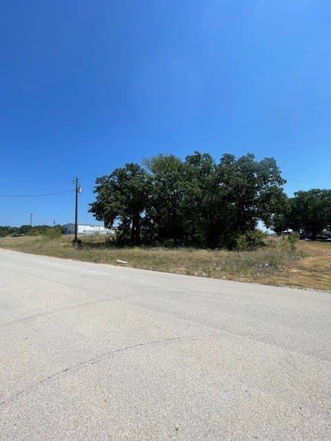 1.94 acres in Wise County gallery image 3