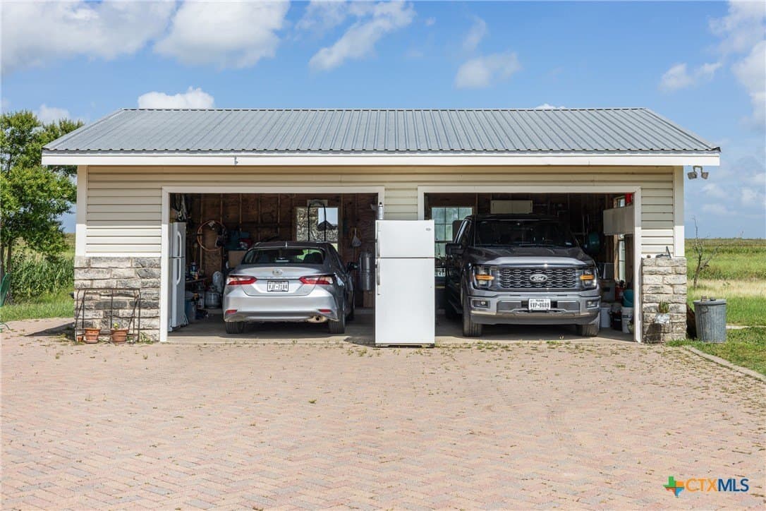 151 acres in Travis County - photo 40