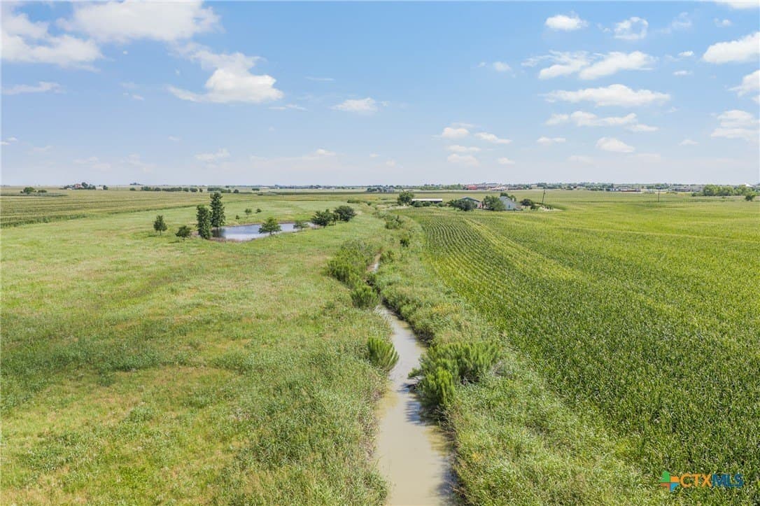 151 acres in Travis County - photo 14
