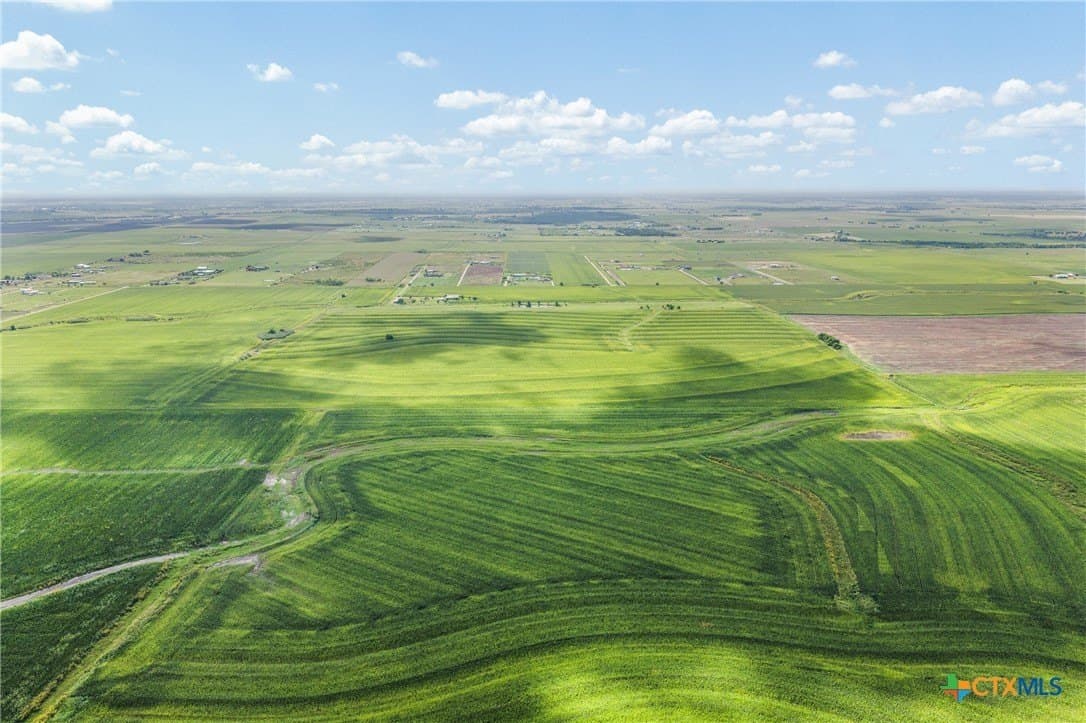 151 acres in Travis County - photo 20