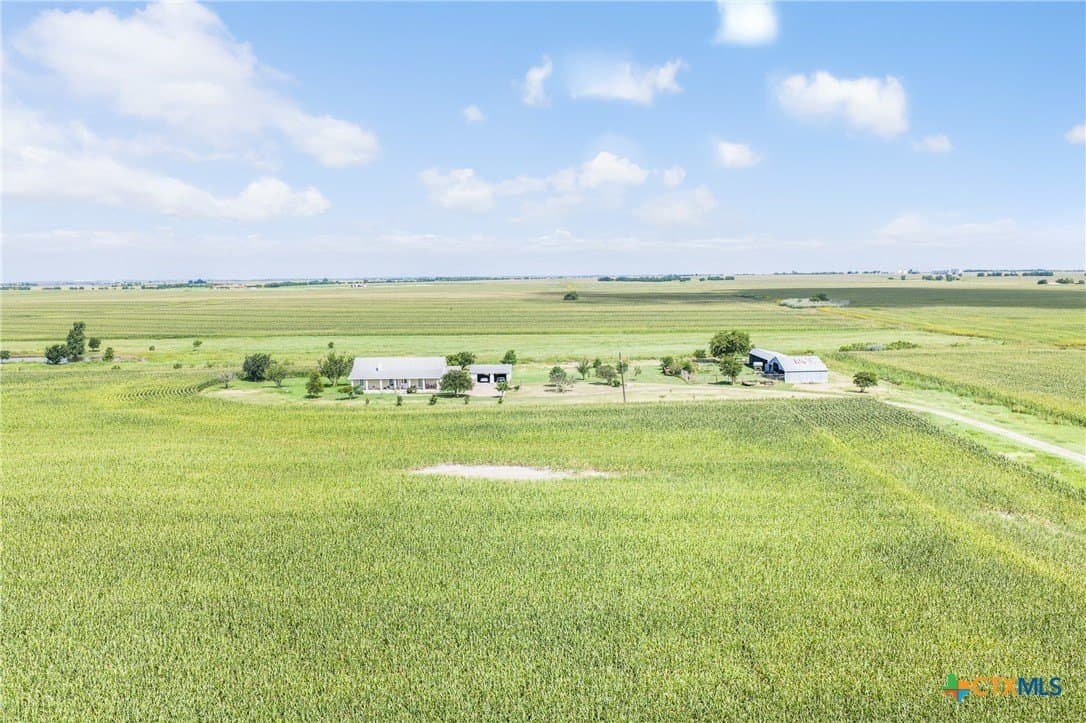 151 acres in Travis County - photo 19