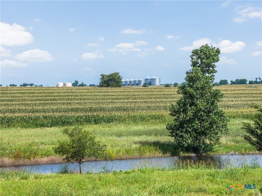 151 acres in Travis County - photo 13