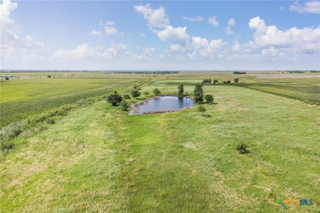 151 acres in Travis County - photo 17