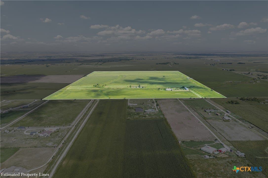 151 acres in Travis County - photo 25