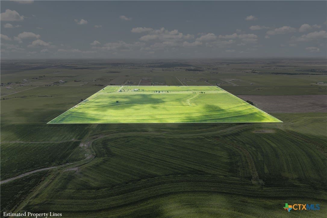 151 acres in Travis County - photo 21