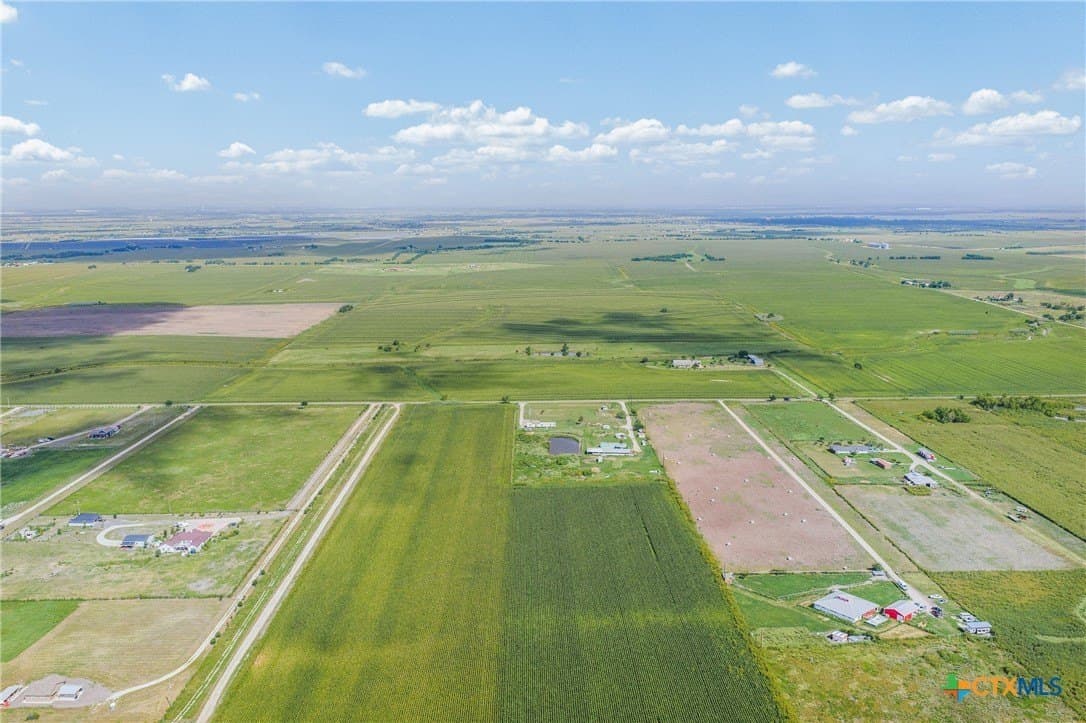 151 acres in Travis County - photo 24