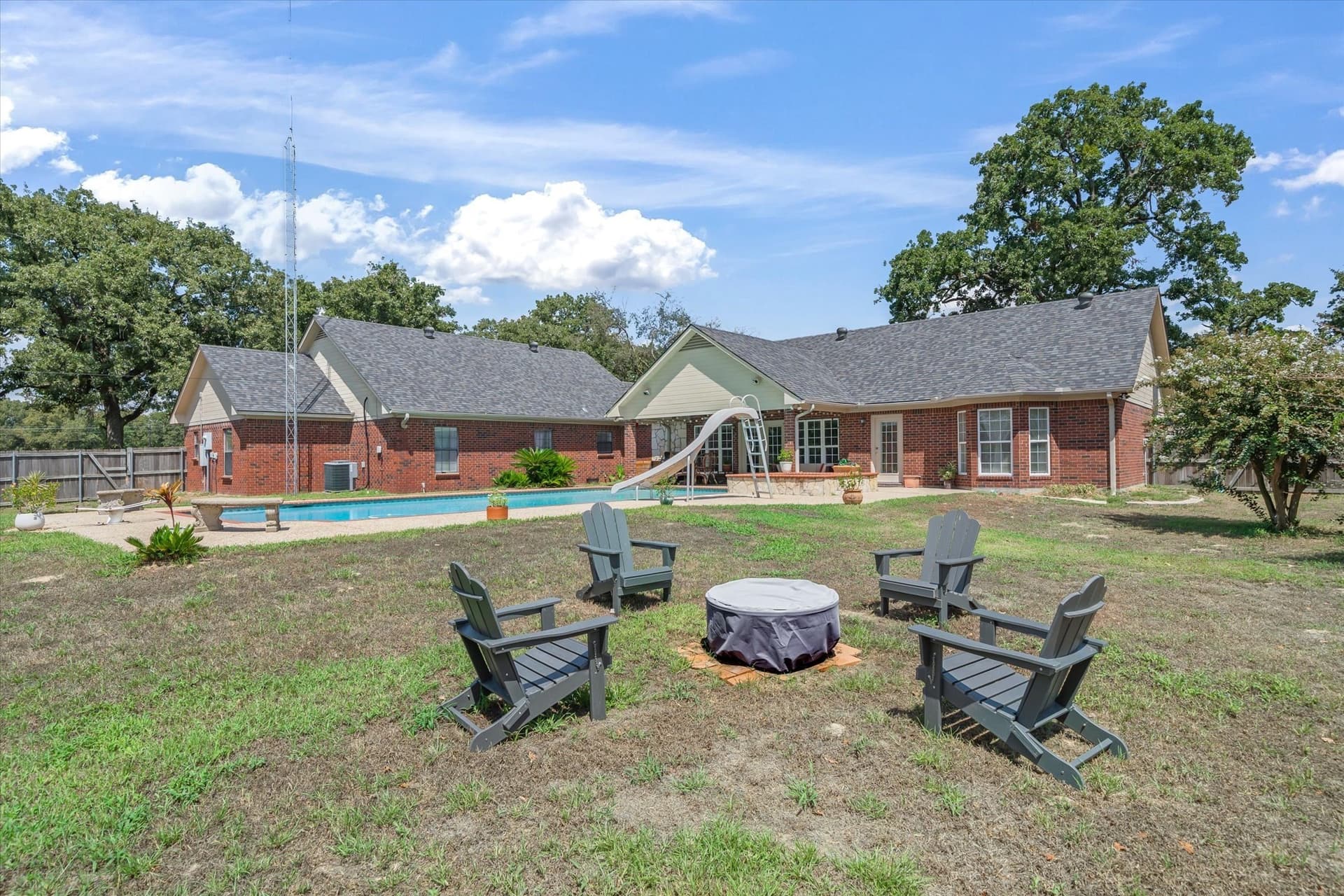 13.51 acres in Van Zandt County - photo 27