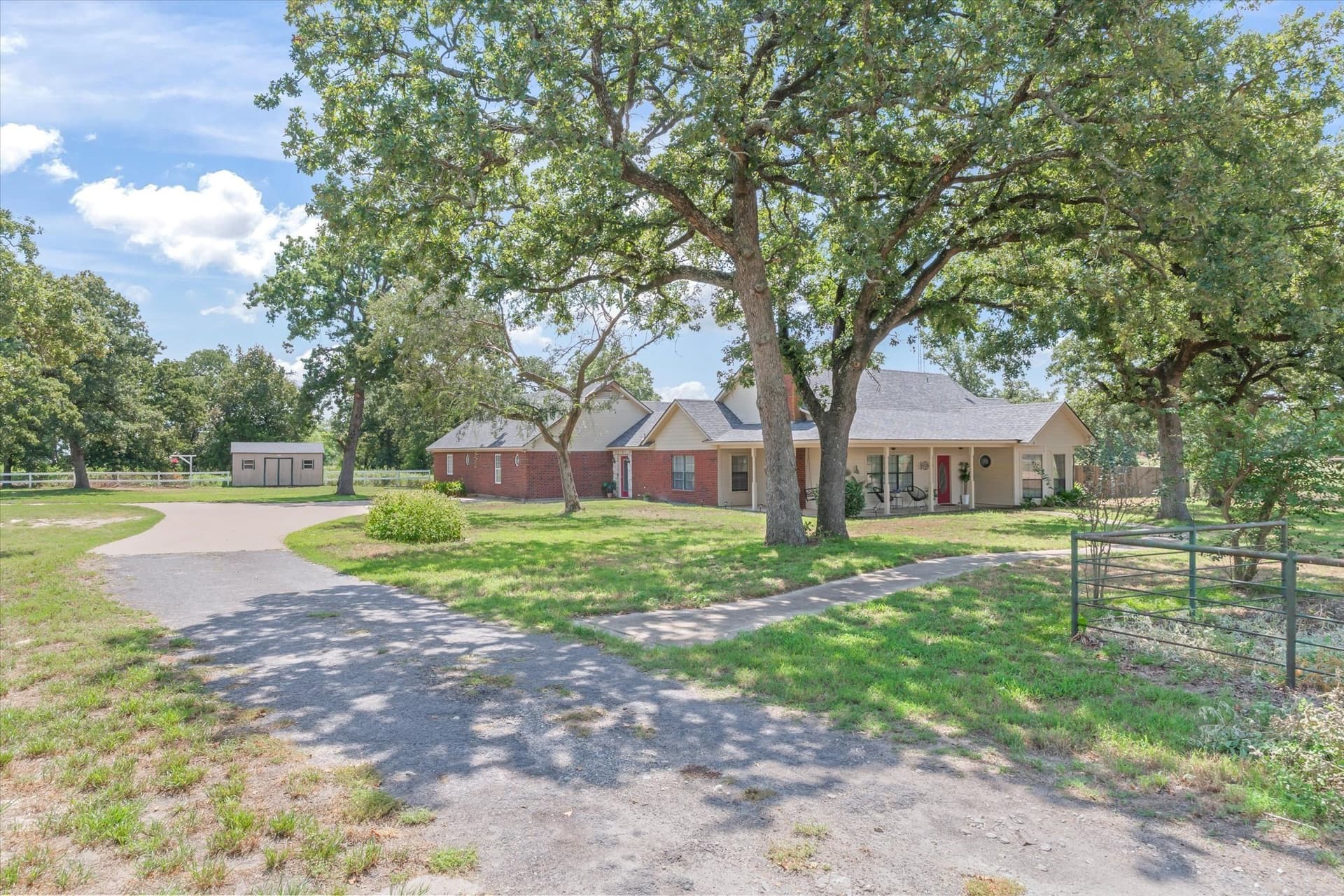 13.51 acres in Van Zandt County - photo 28