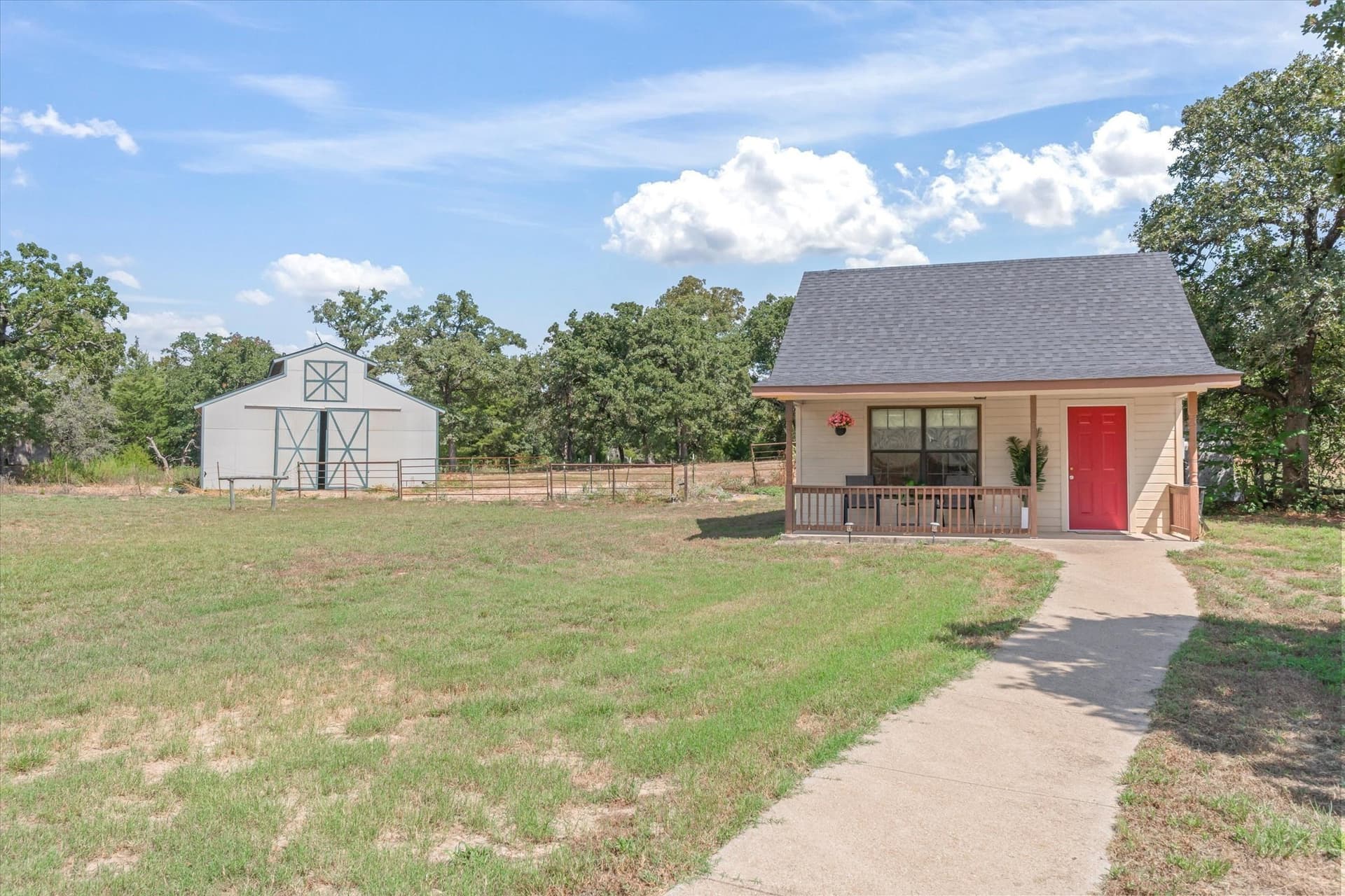 13.51 acres in Van Zandt County - photo 36