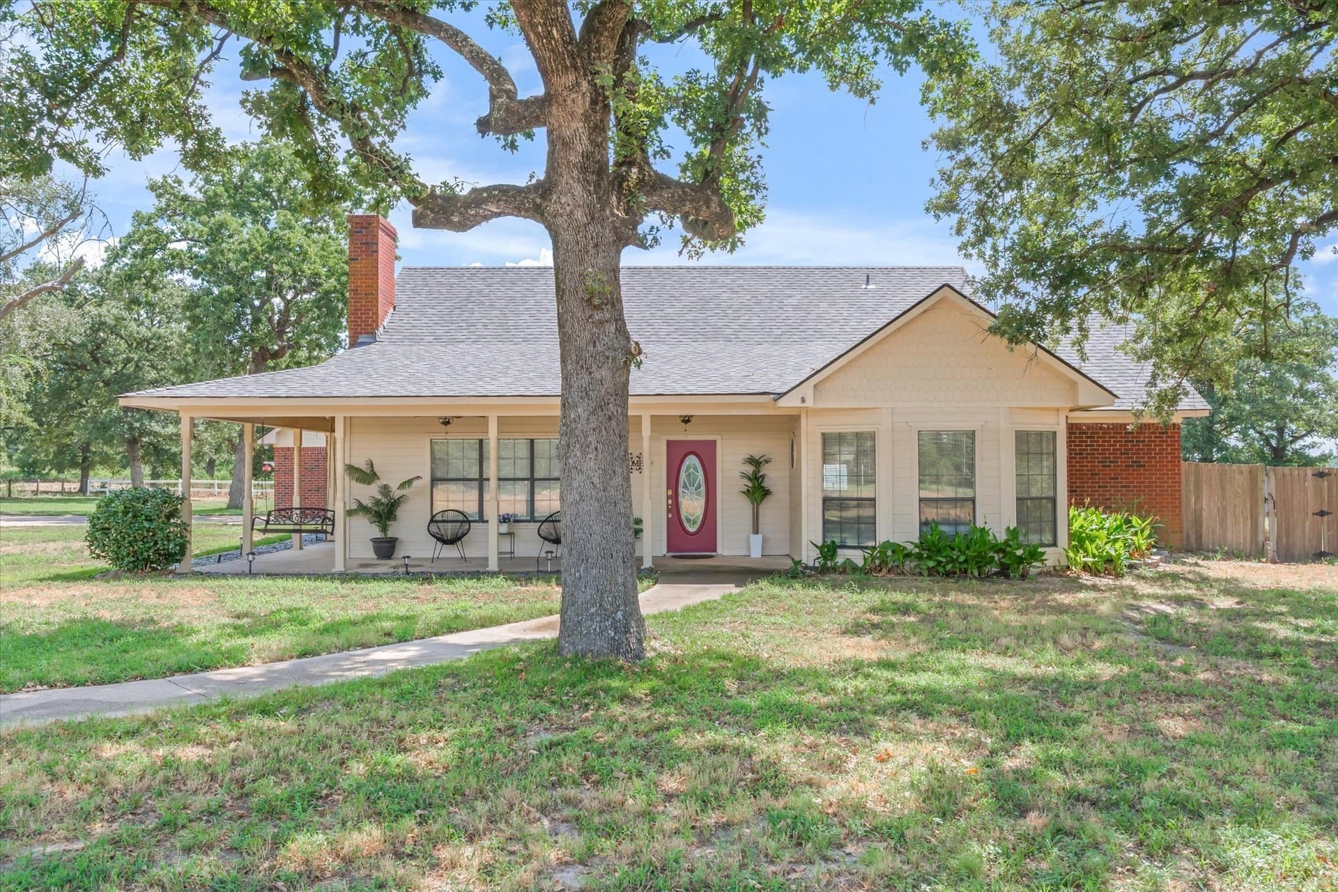 13.51 acres in Van Zandt County - photo 3