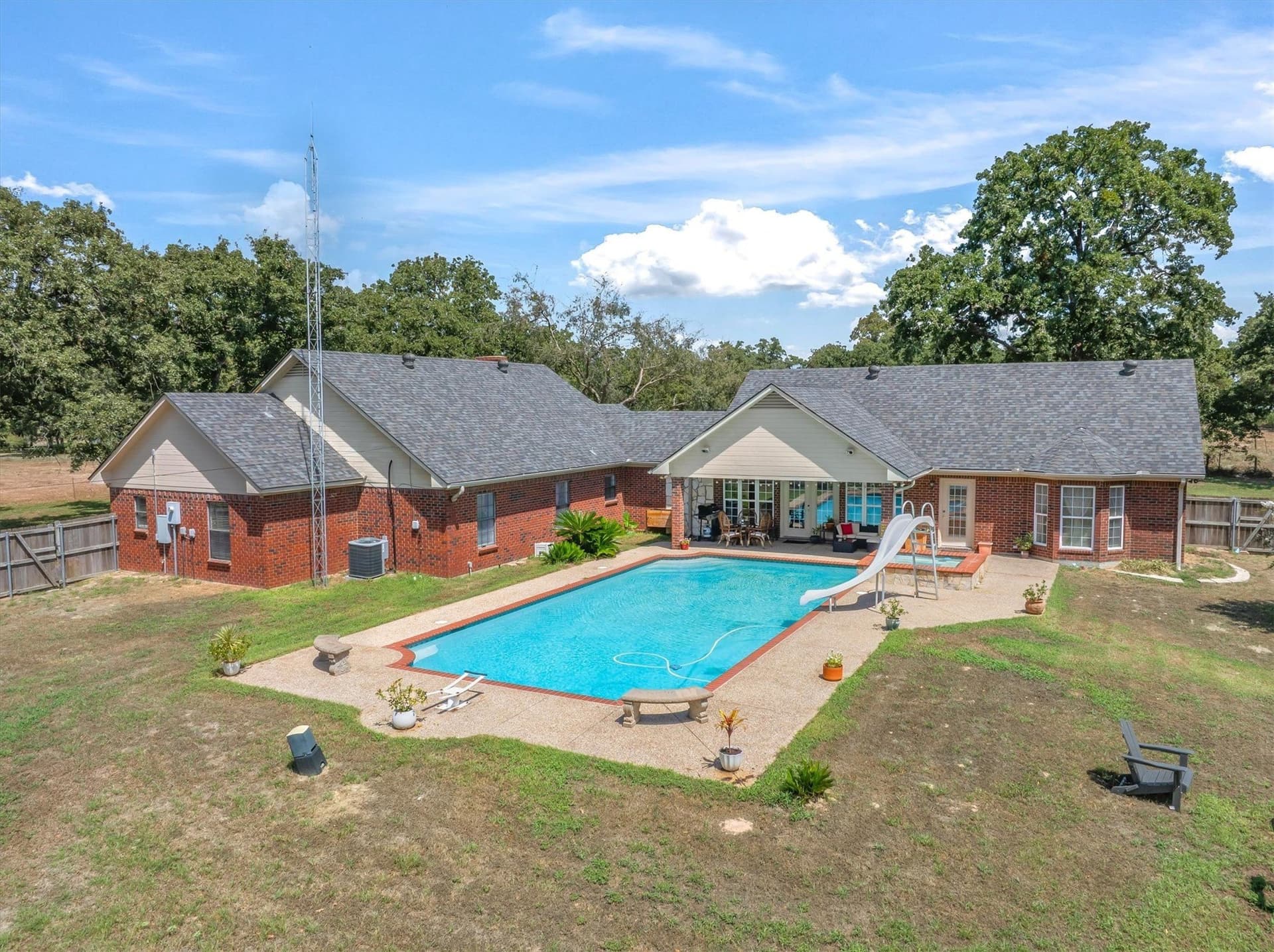 13.51 acres in Van Zandt County - photo 25