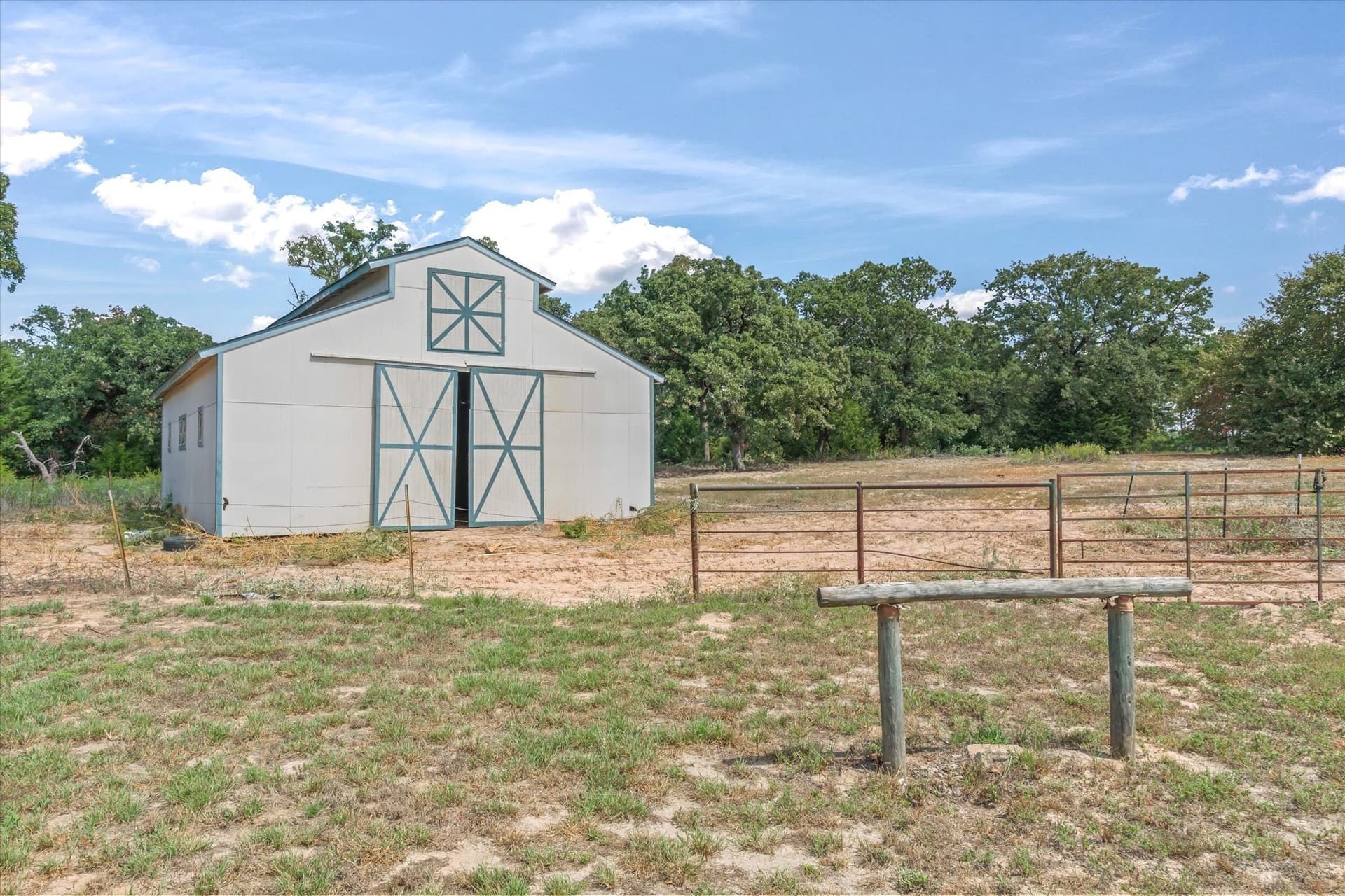 13.51 acres in Van Zandt County - photo 40