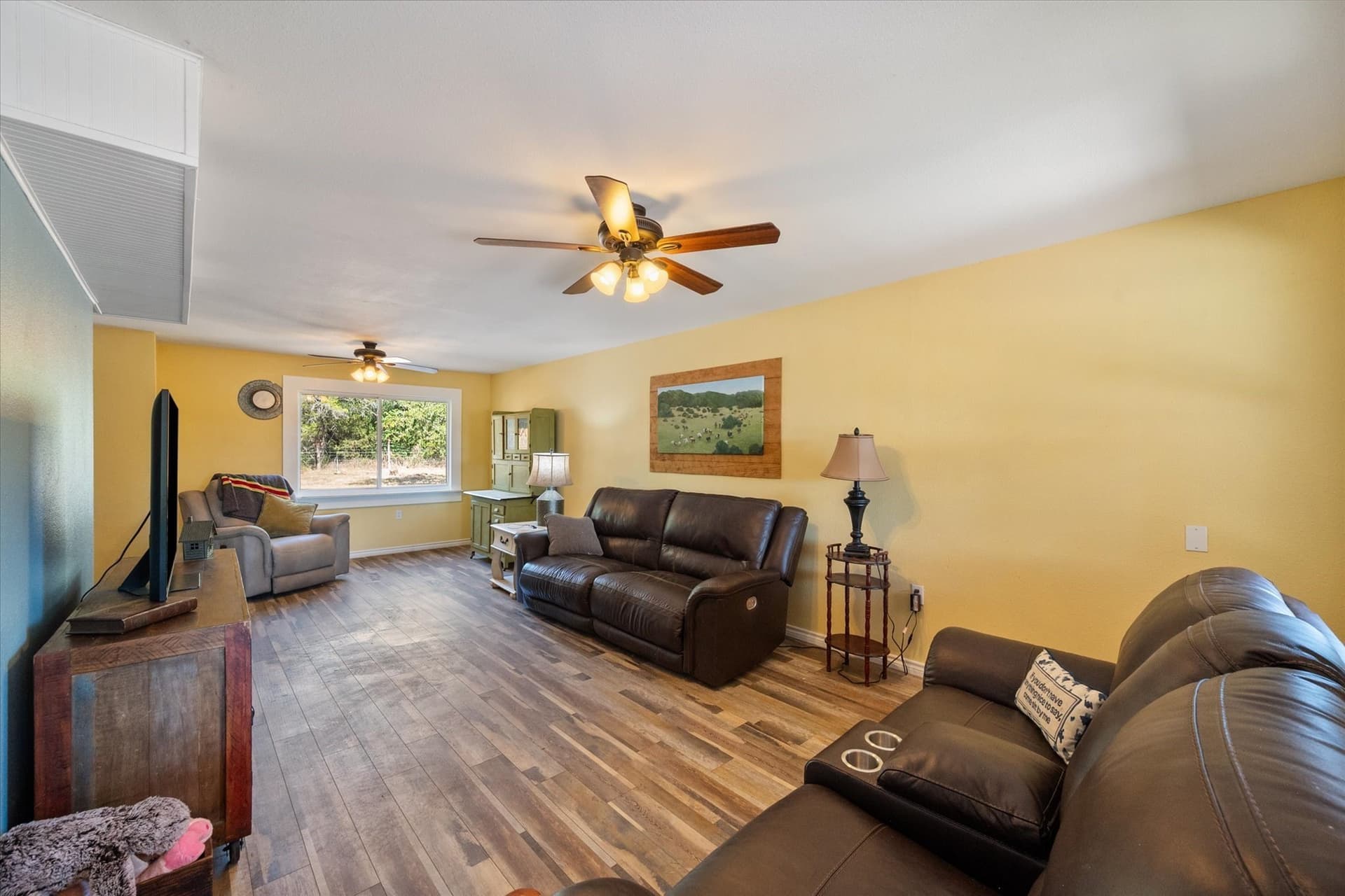 20.83 acres in Bosque County - photo 17