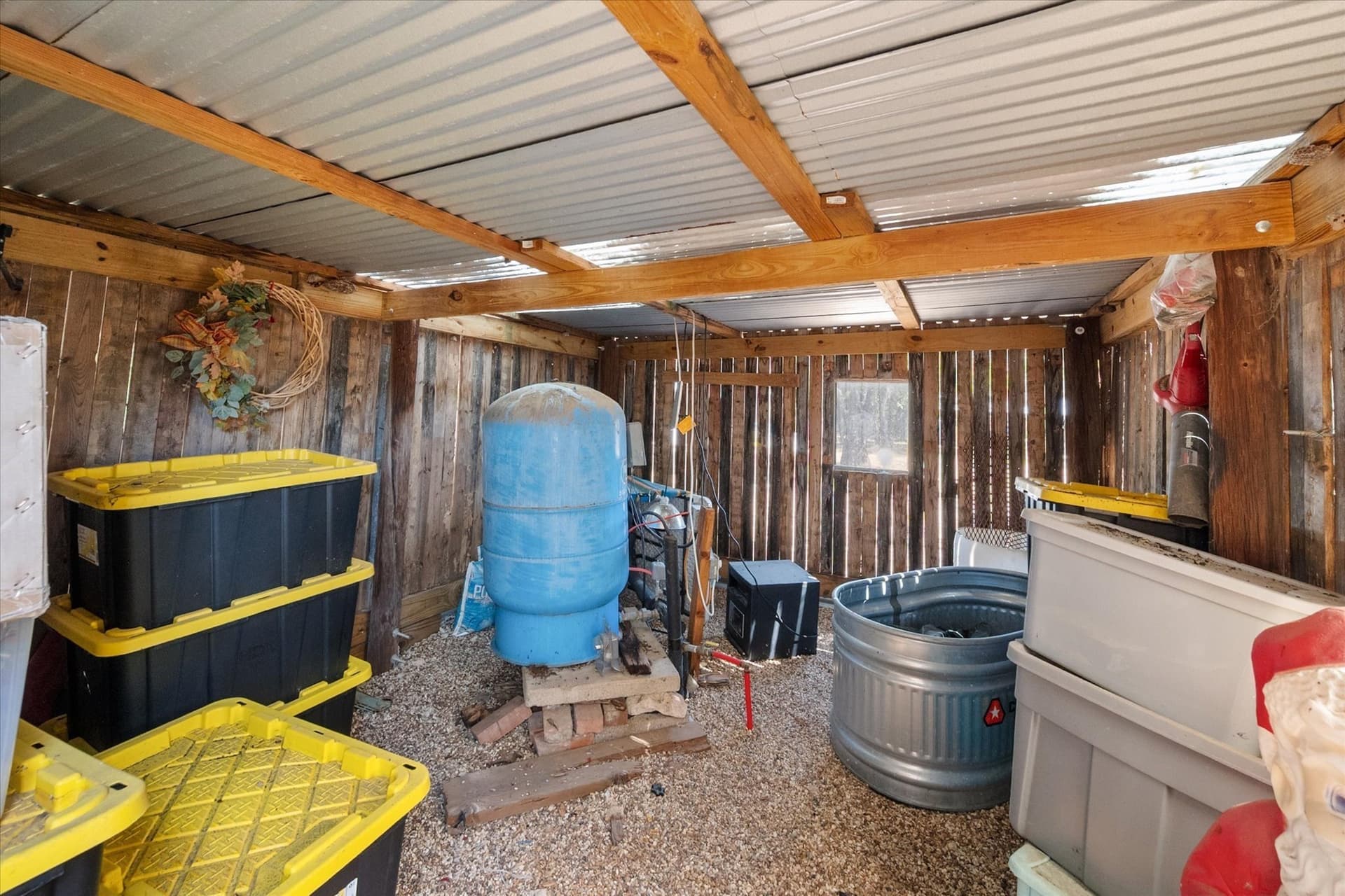 20.83 acres in Bosque County - photo 12