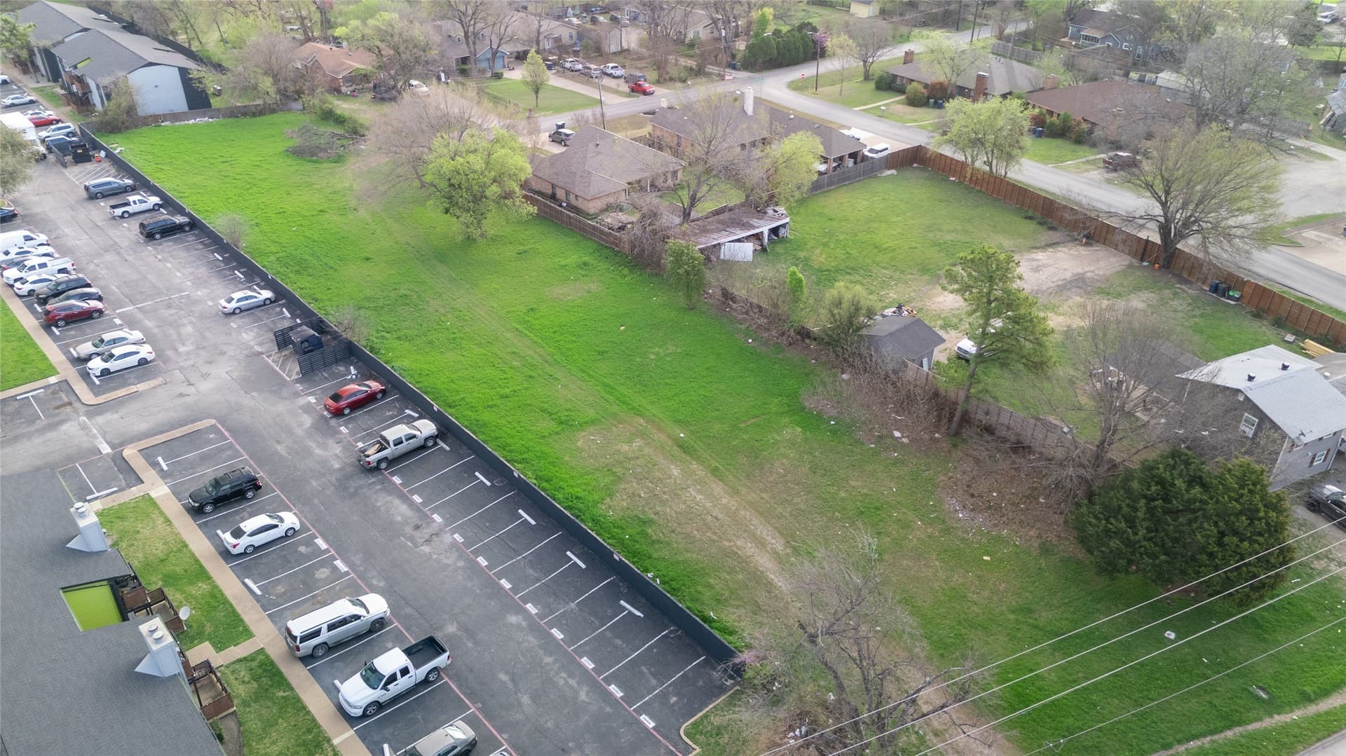 1 acres in Dallas County - photo 20