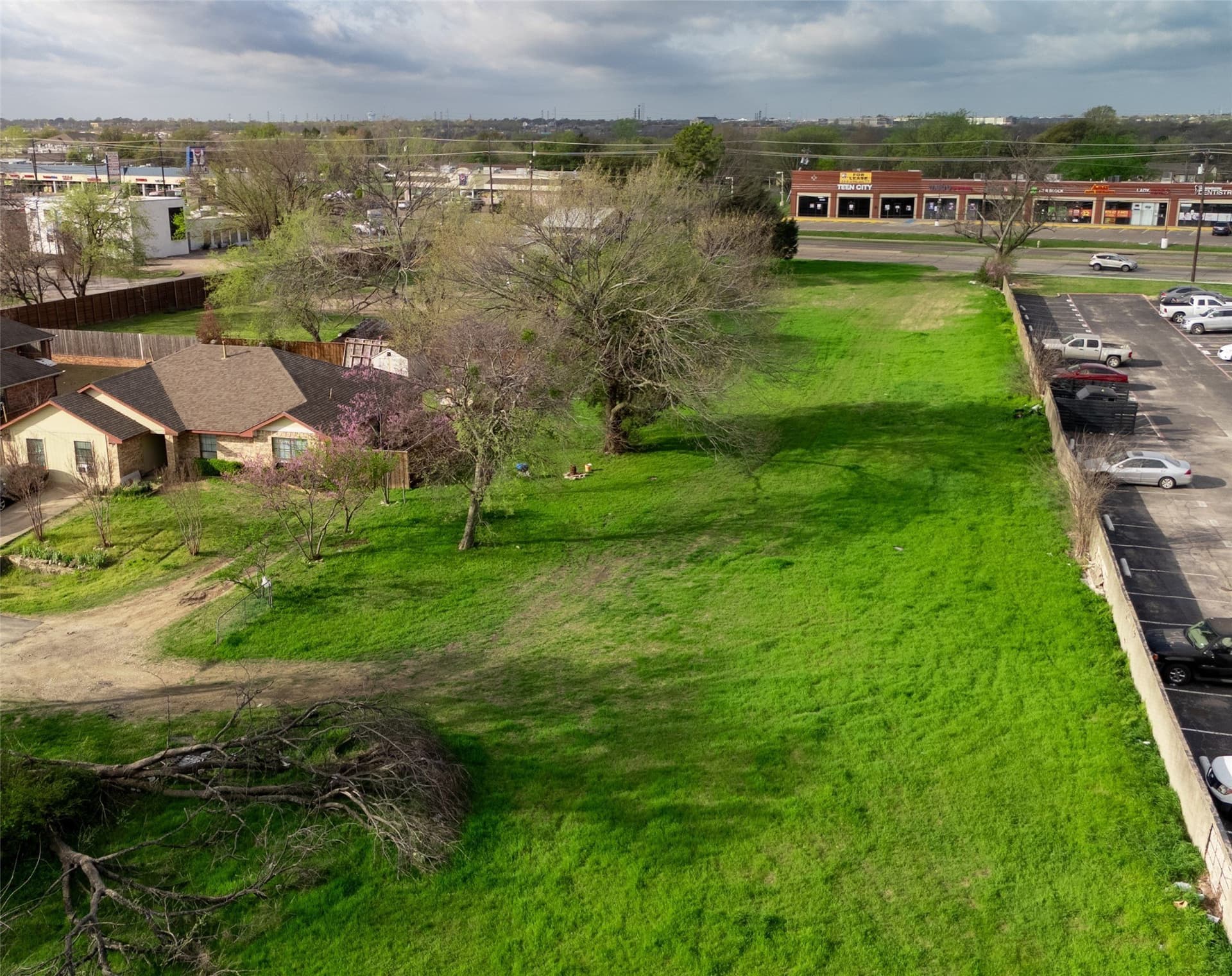 1 acres in Dallas County - photo 19