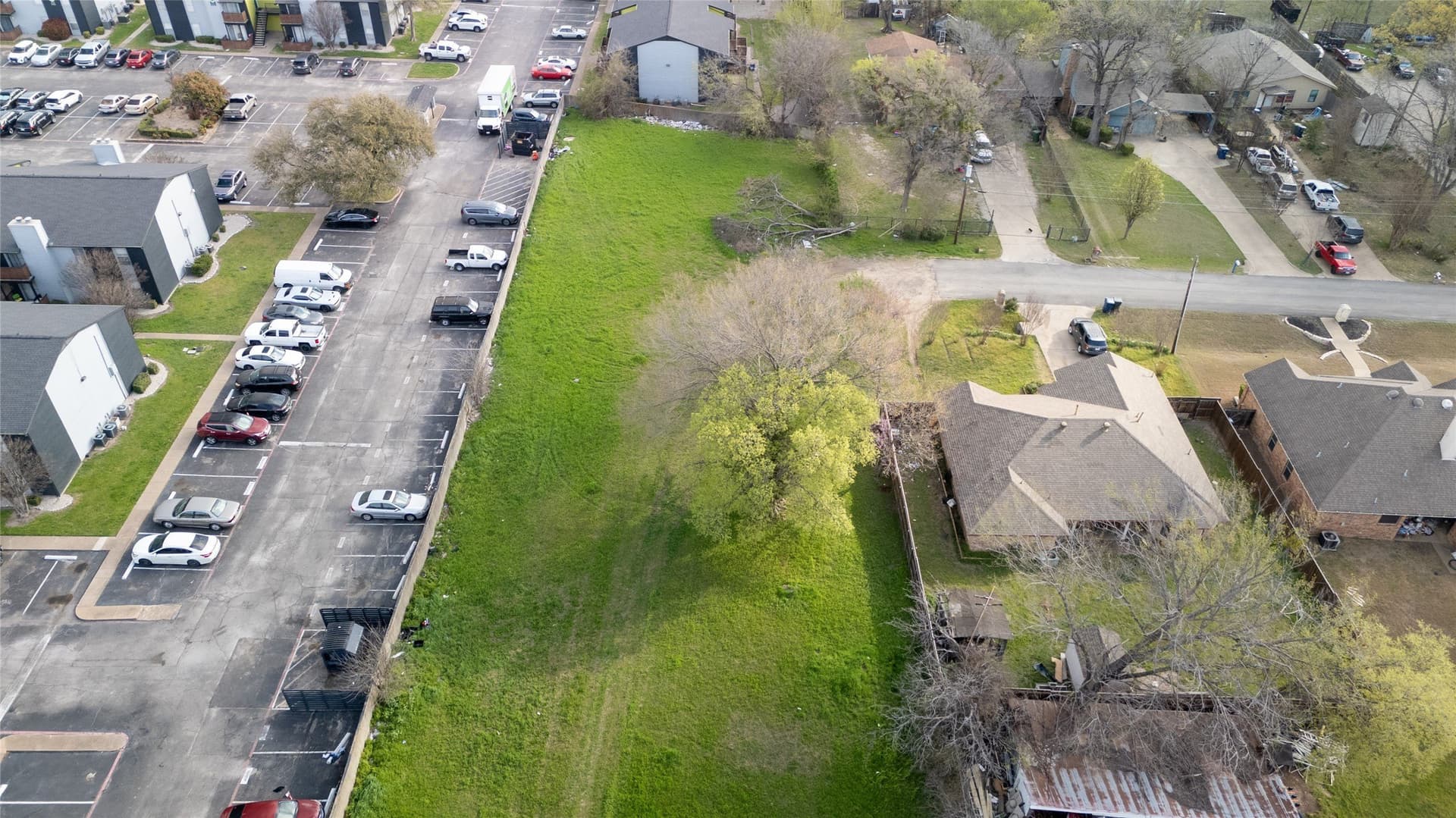 1 acres in Dallas County - photo 22