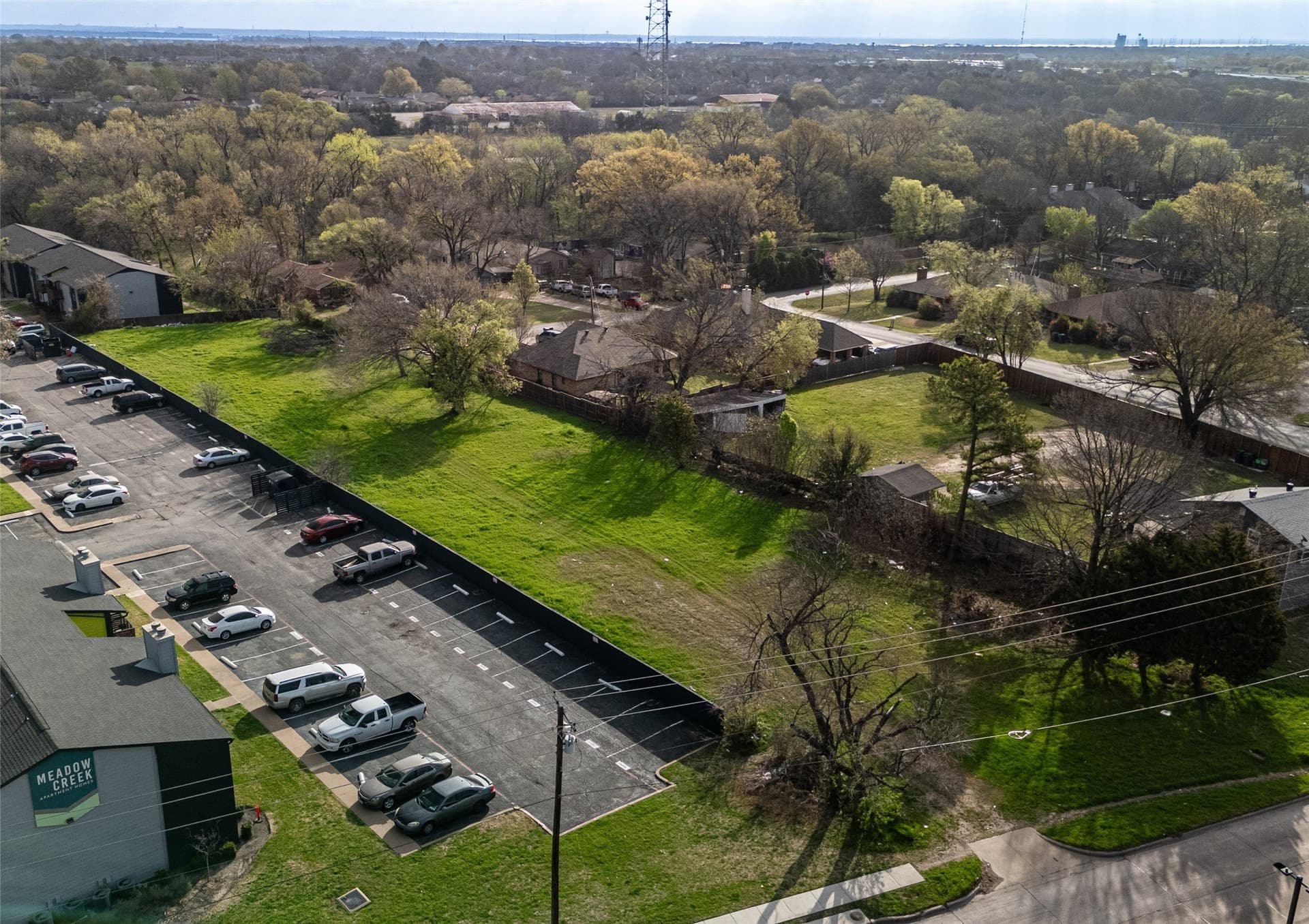 1 acres in Dallas County - photo 5