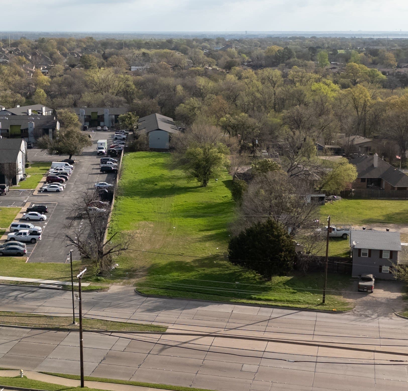 1 acres in Dallas County - photo 11