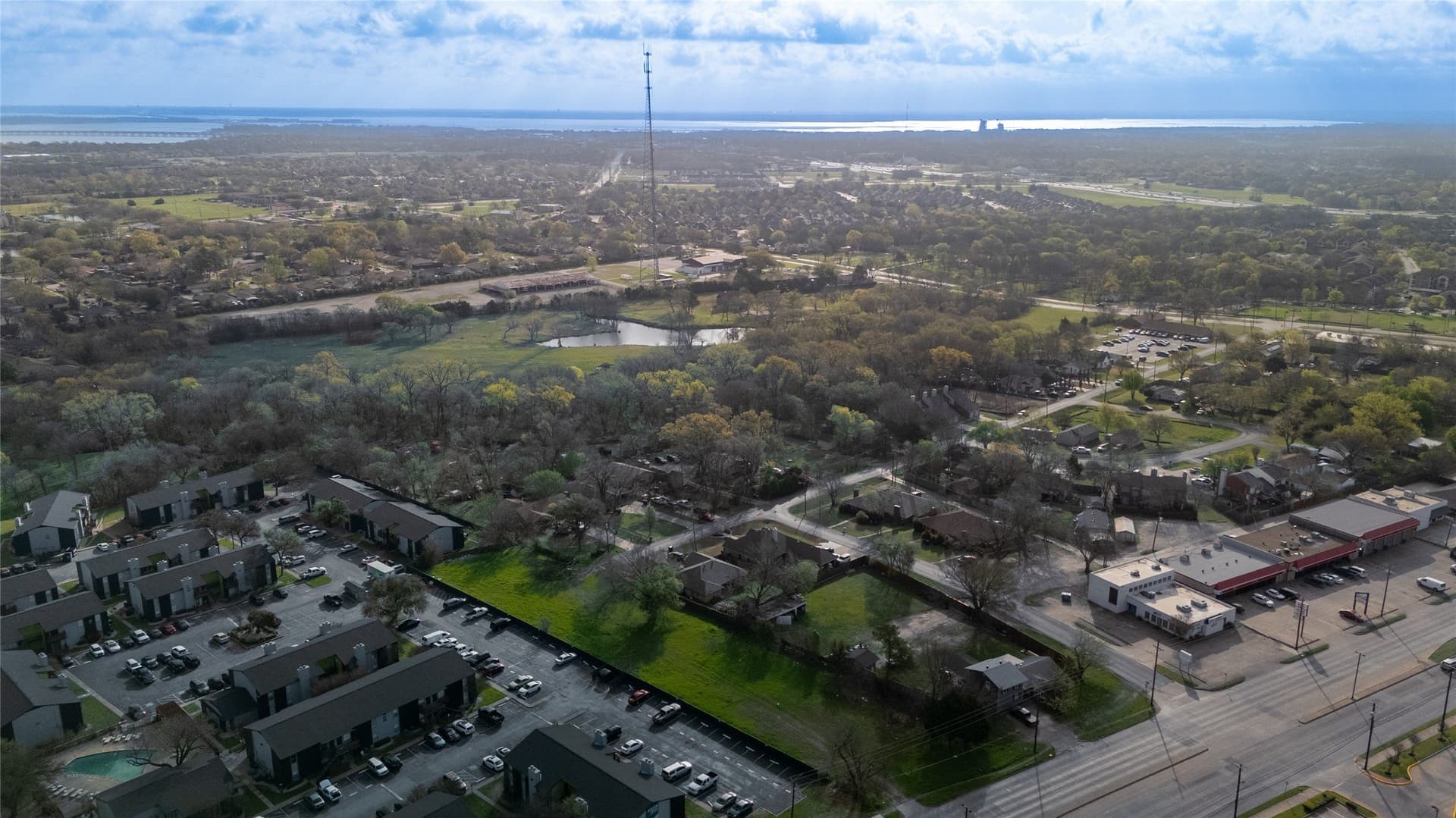 1 acres in Dallas County - photo 14