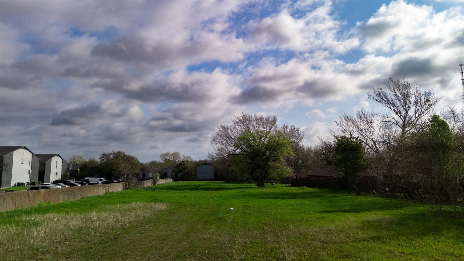 1 acres in Dallas County - photo 17
