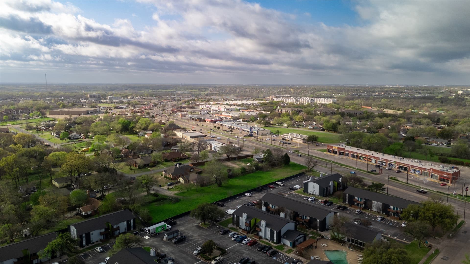 1 acres in Dallas County - photo 10