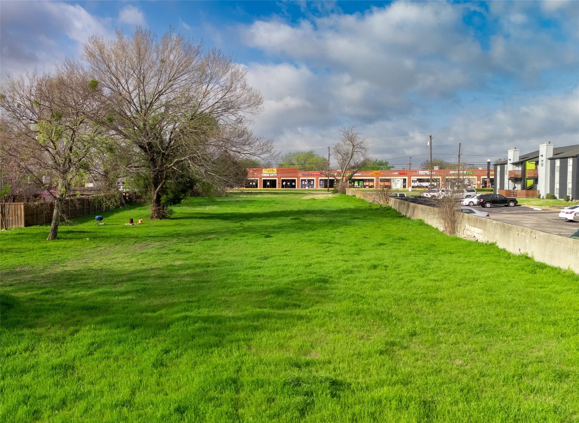 1 acres in Dallas County - photo 18