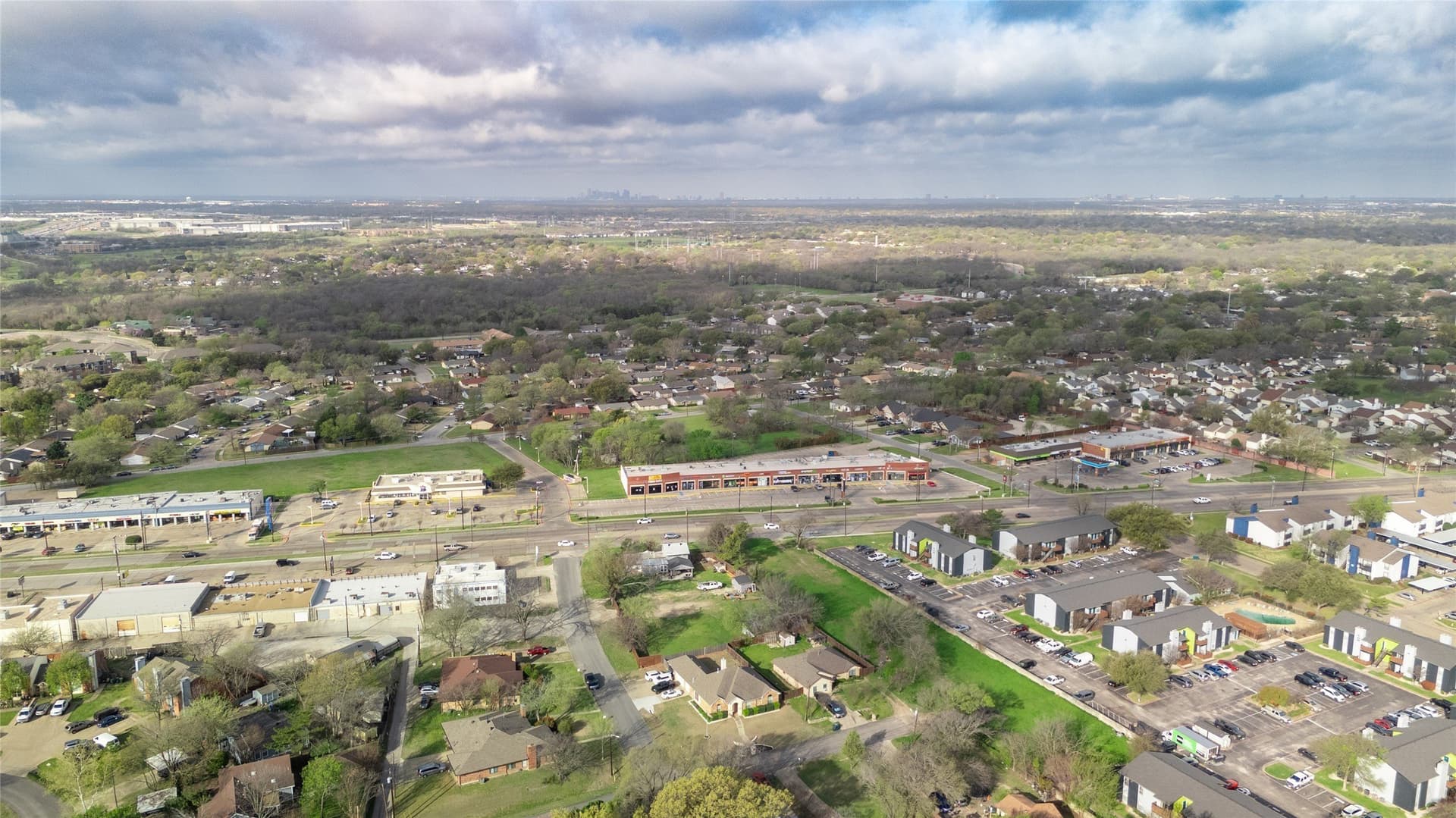 1 acres in Dallas County - photo 13