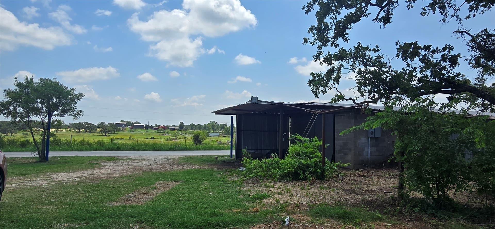 1 acres in Parker County - photo 5