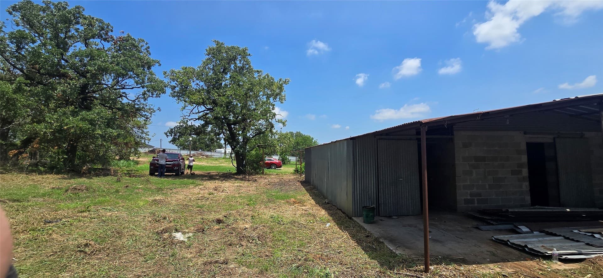 1 acres in Parker County - photo 17