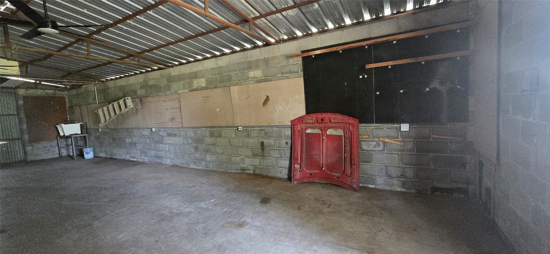 1 acres in Parker County - photo 13