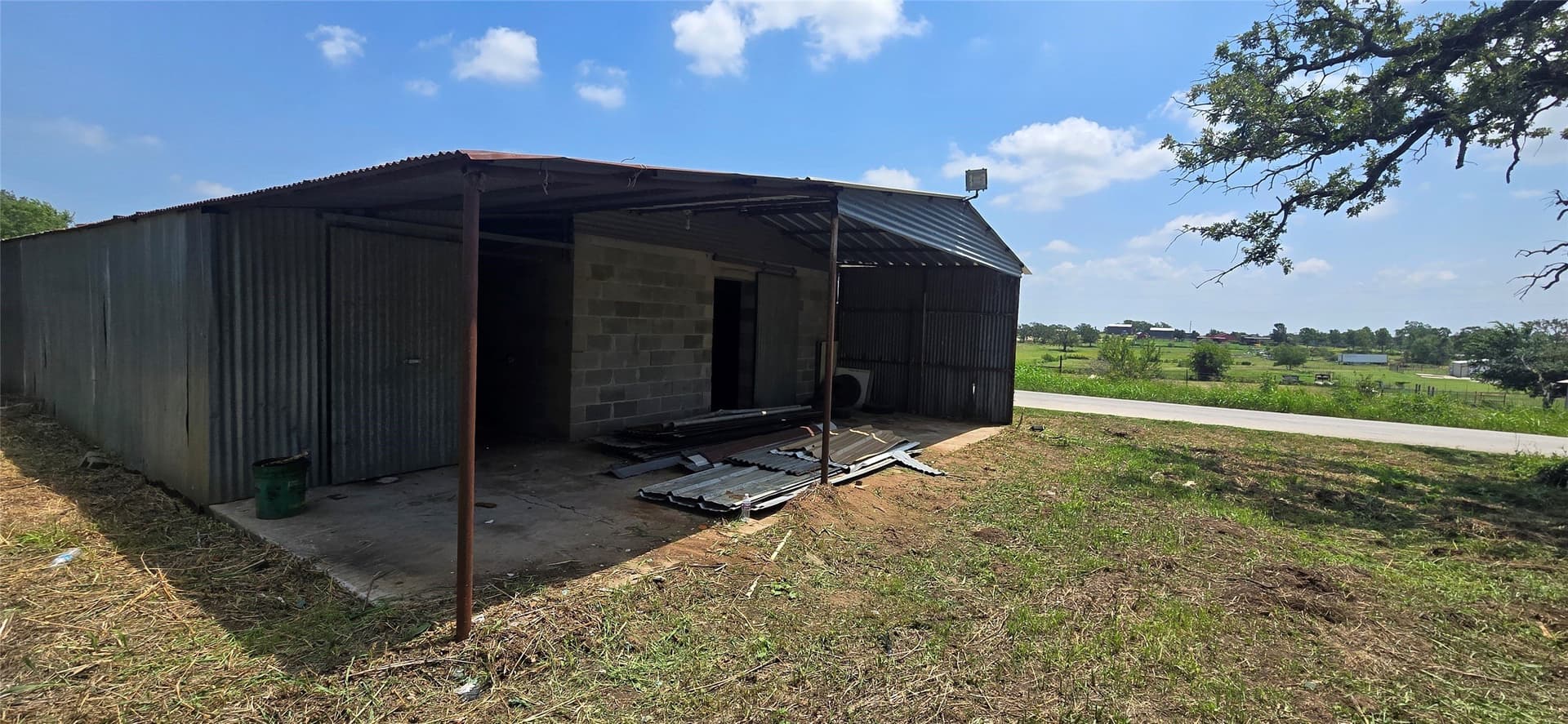 1 acres in Parker County - photo 11