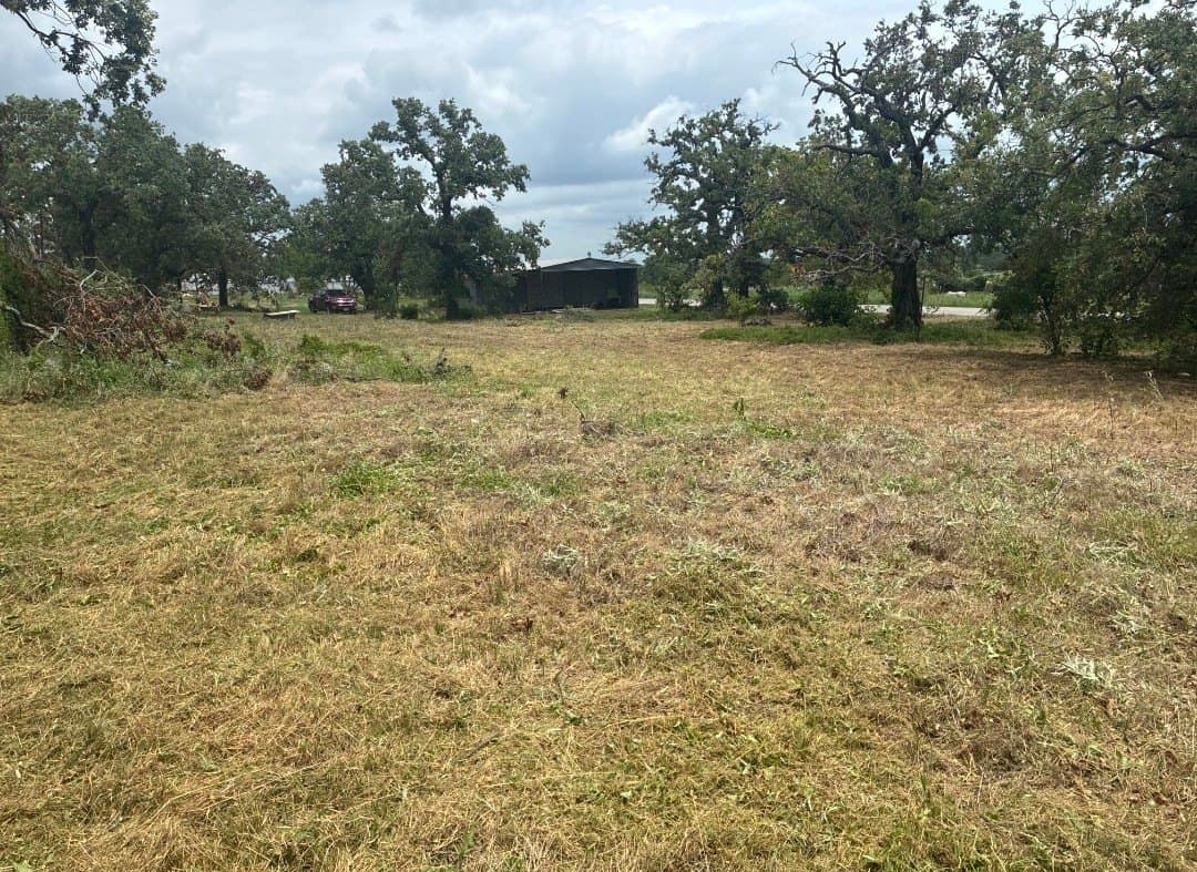 1 acres in Parker County - photo 2