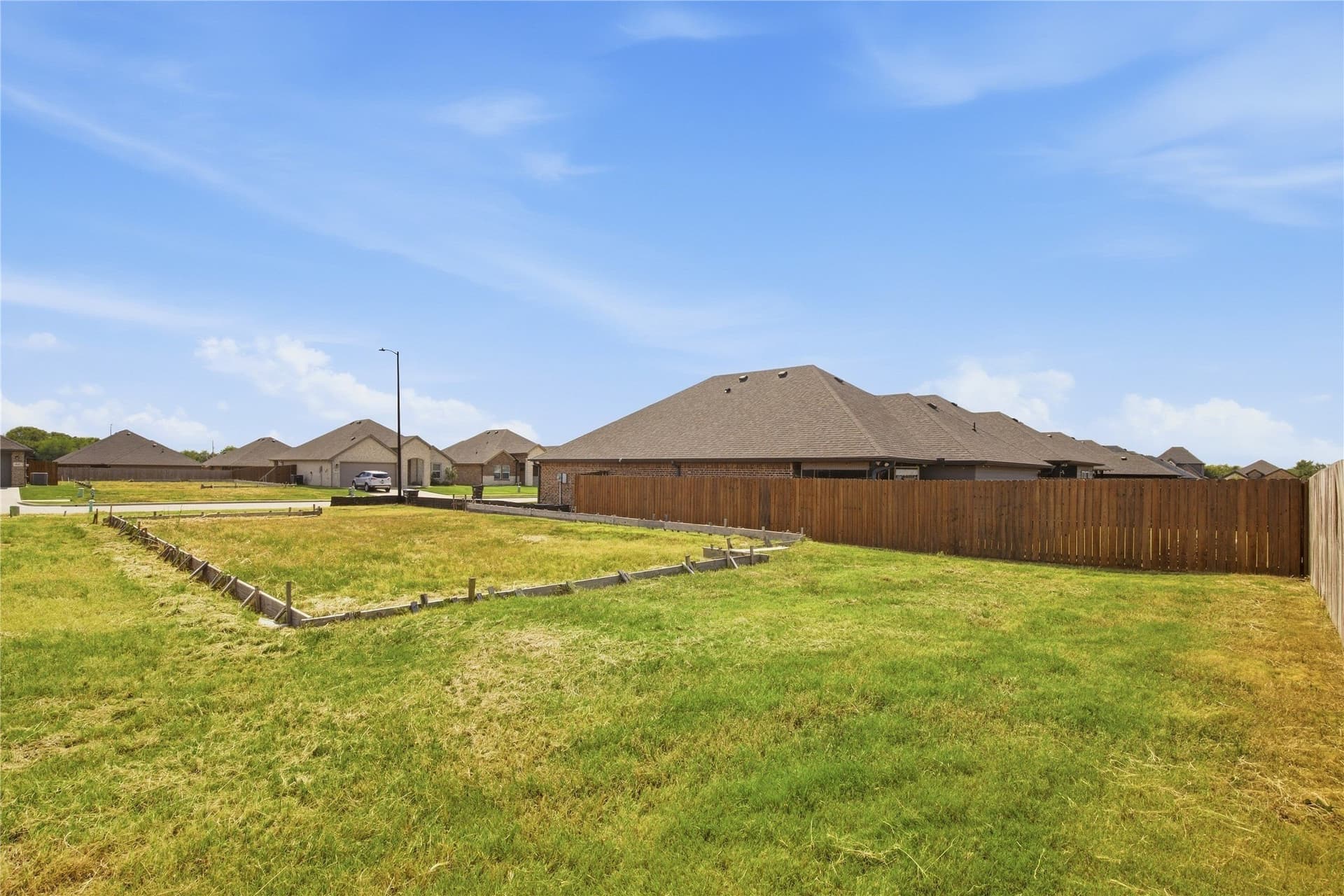 0.14 acres in Hunt County - photo 2