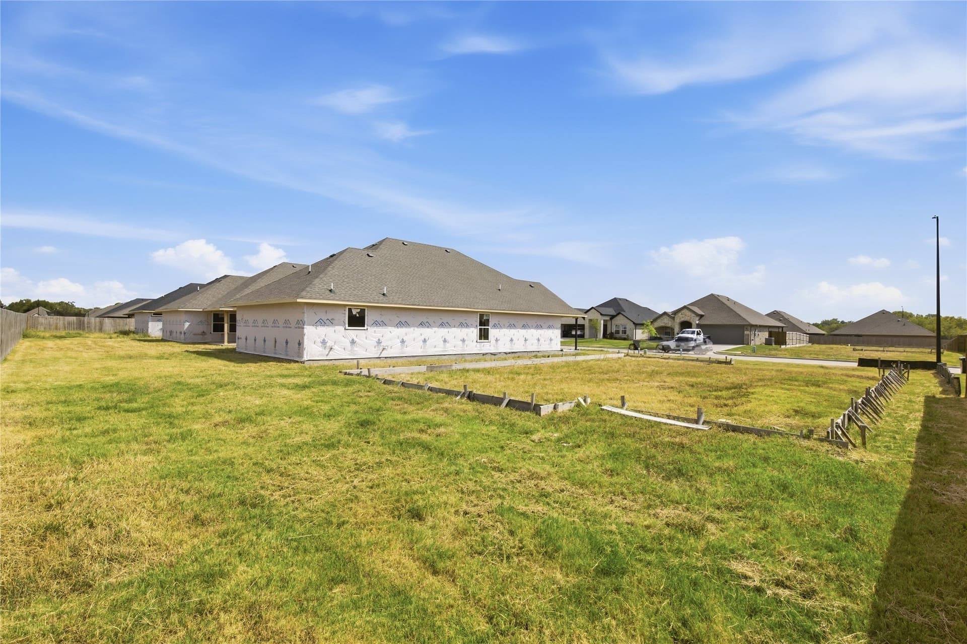 0.14 acres in Hunt County - photo 4