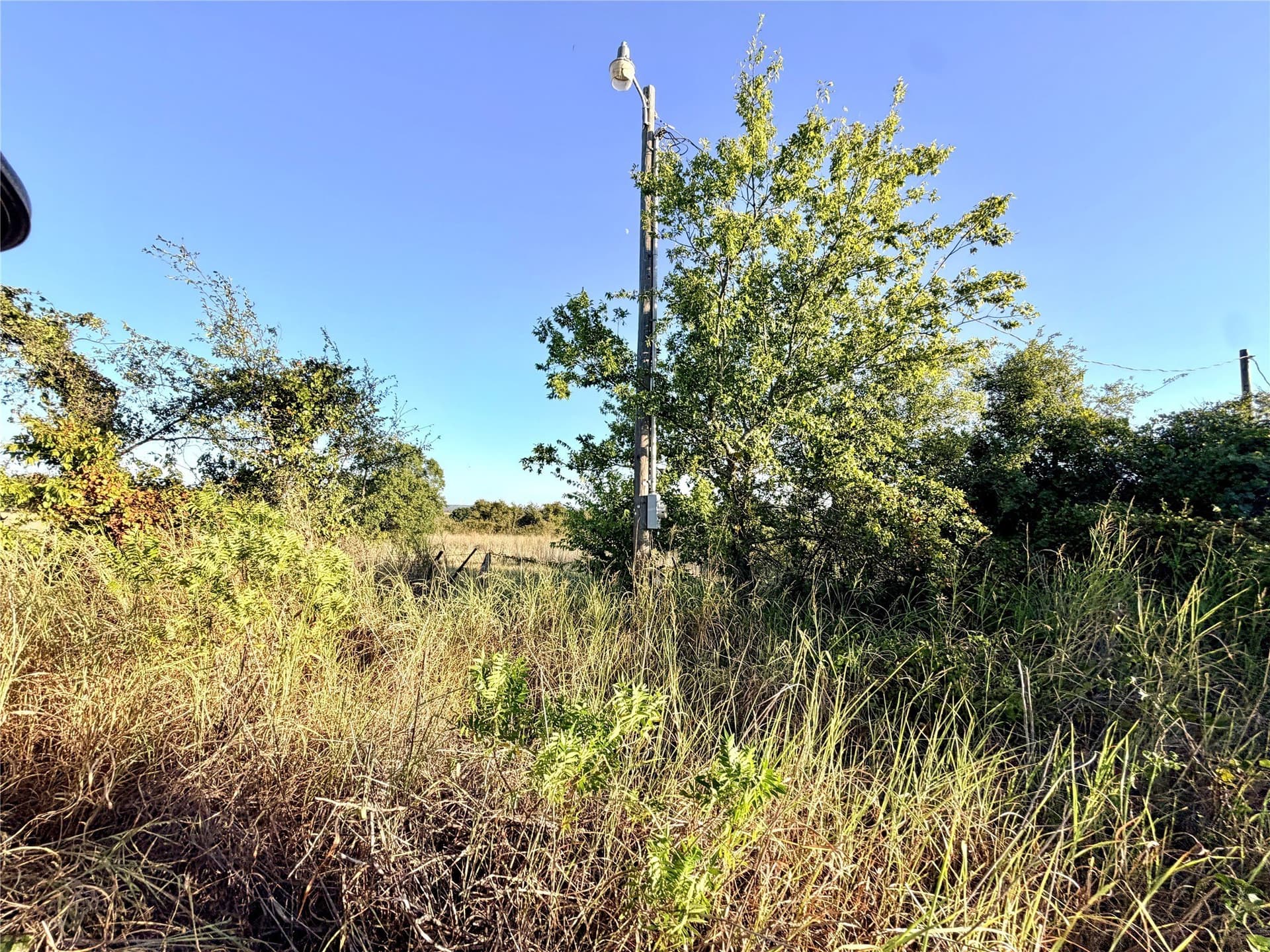 11.02 acres in Mills County - photo 11