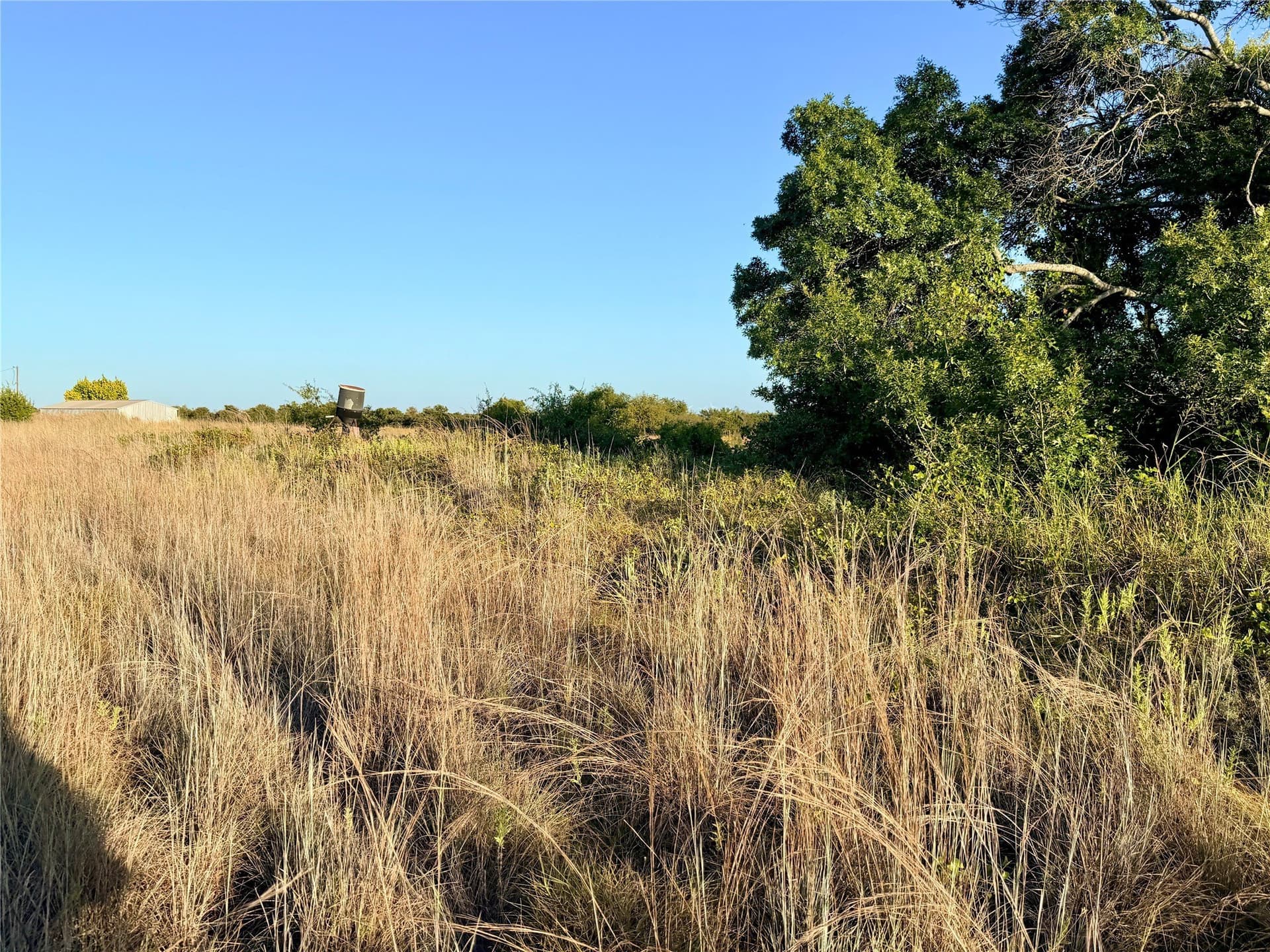11.02 acres in Mills County - photo 27