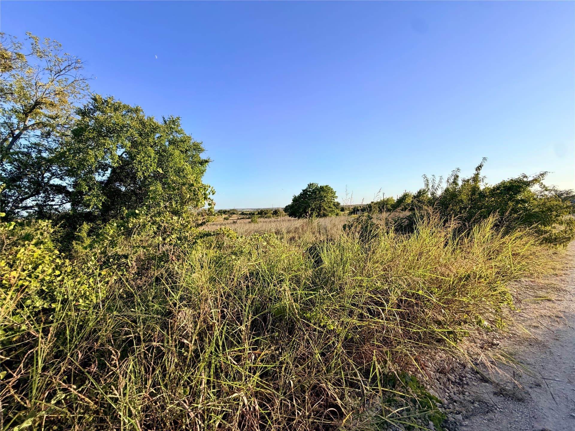 11.02 acres in Mills County - photo 19
