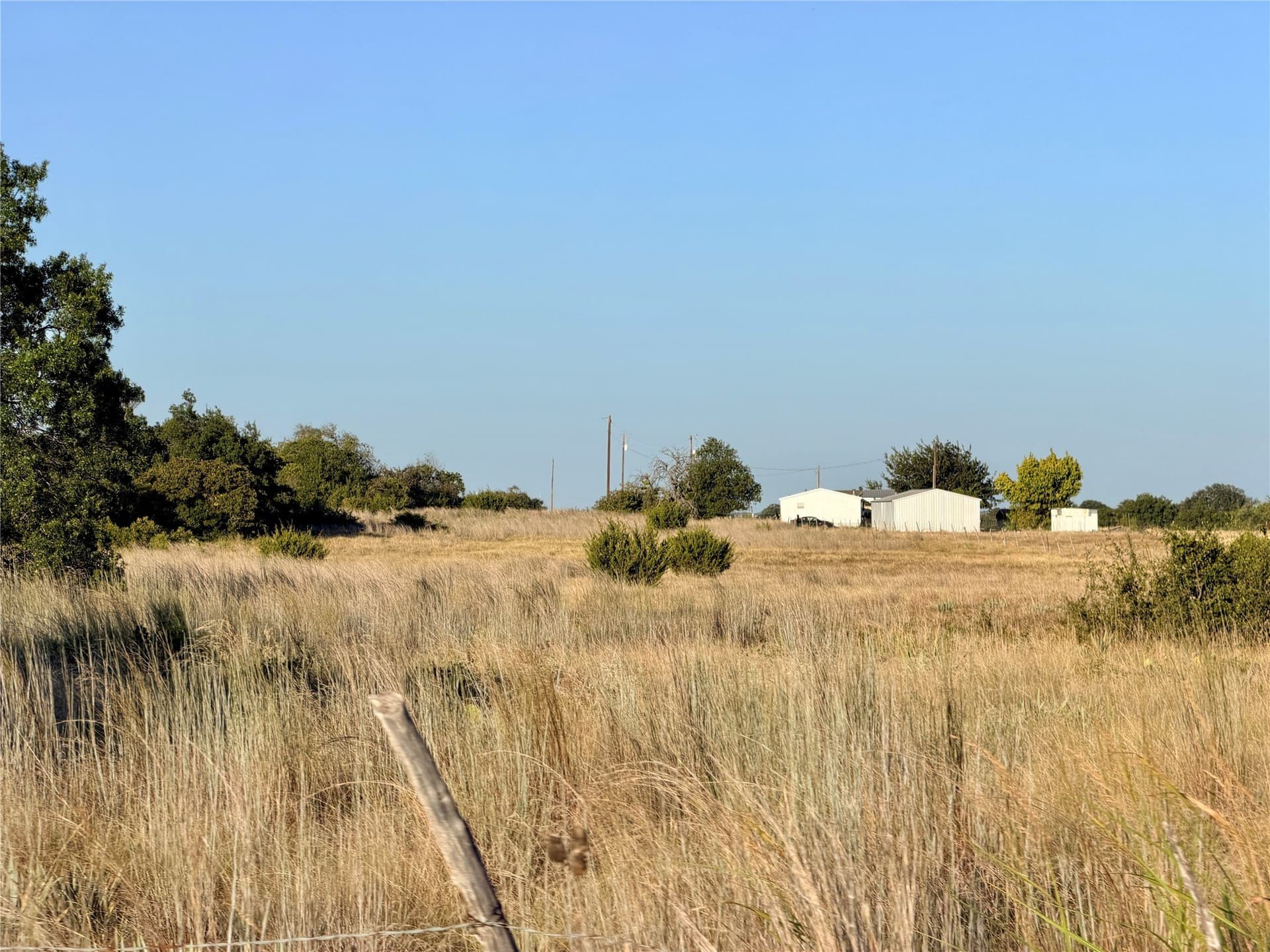 11.02 acres in Mills County - photo 12