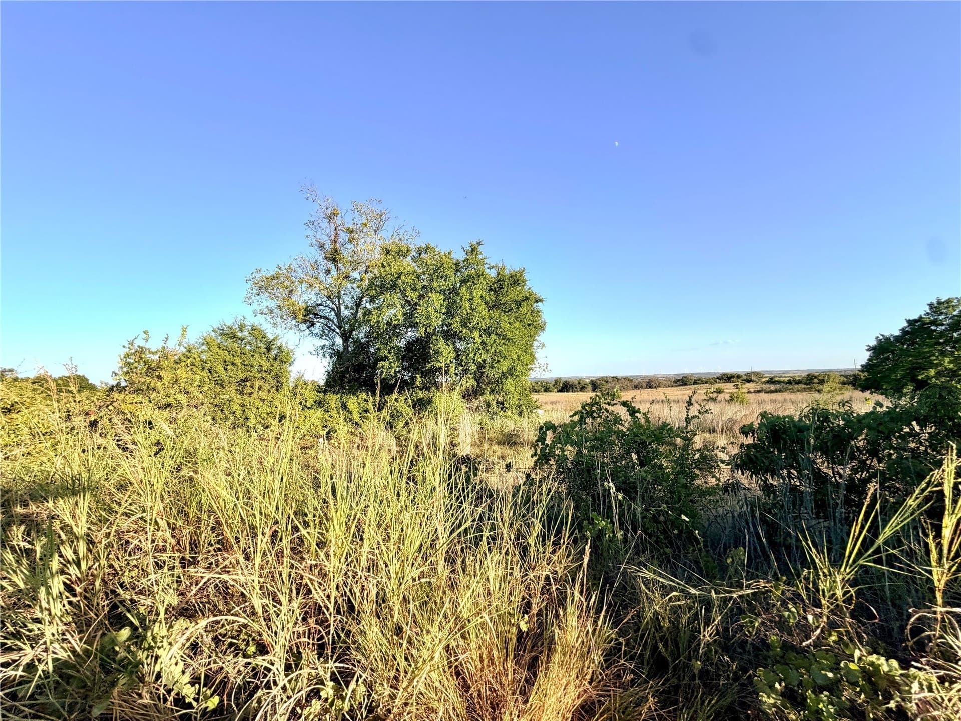 11.02 acres in Mills County - photo 17