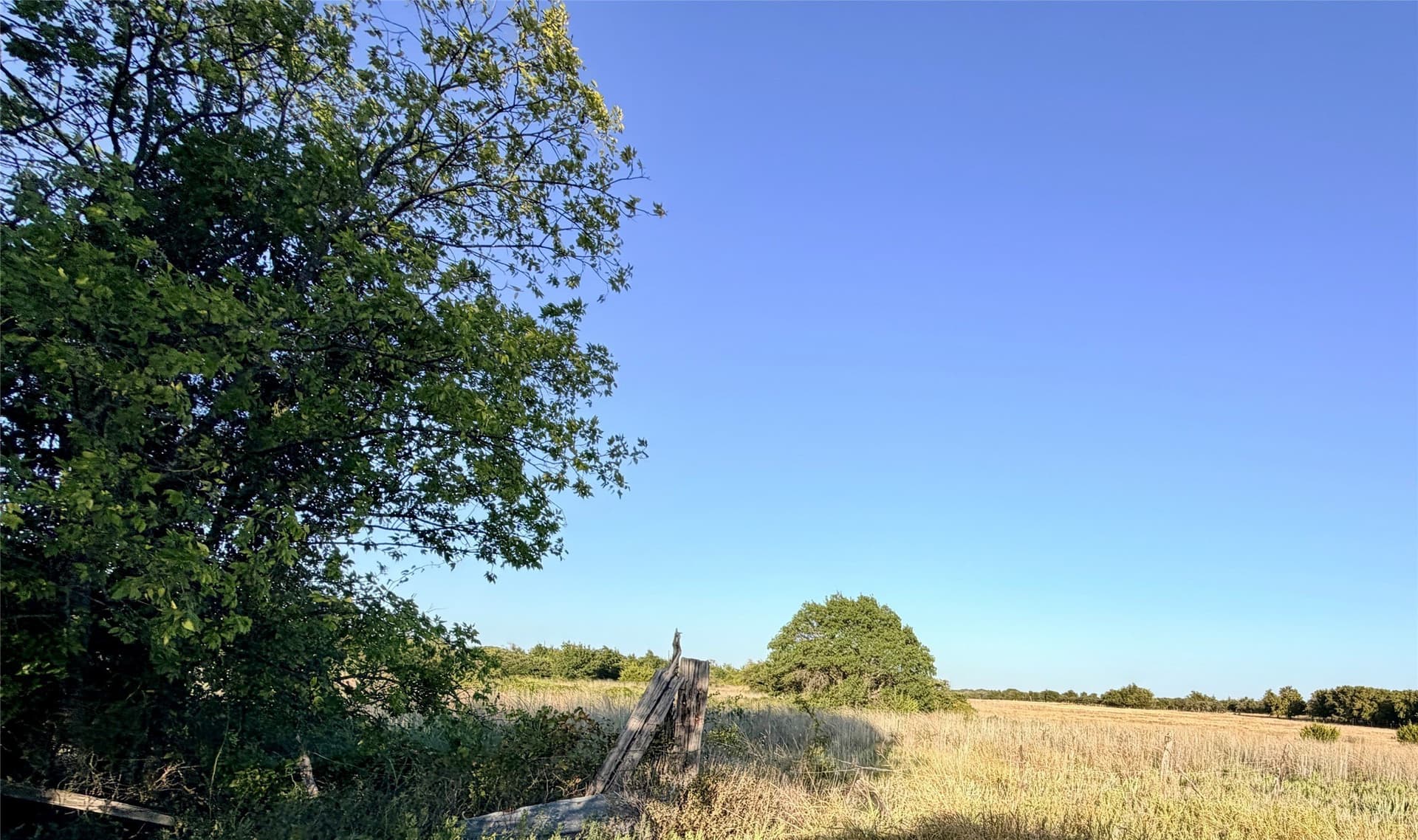 11.02 acres in Mills County - photo 10