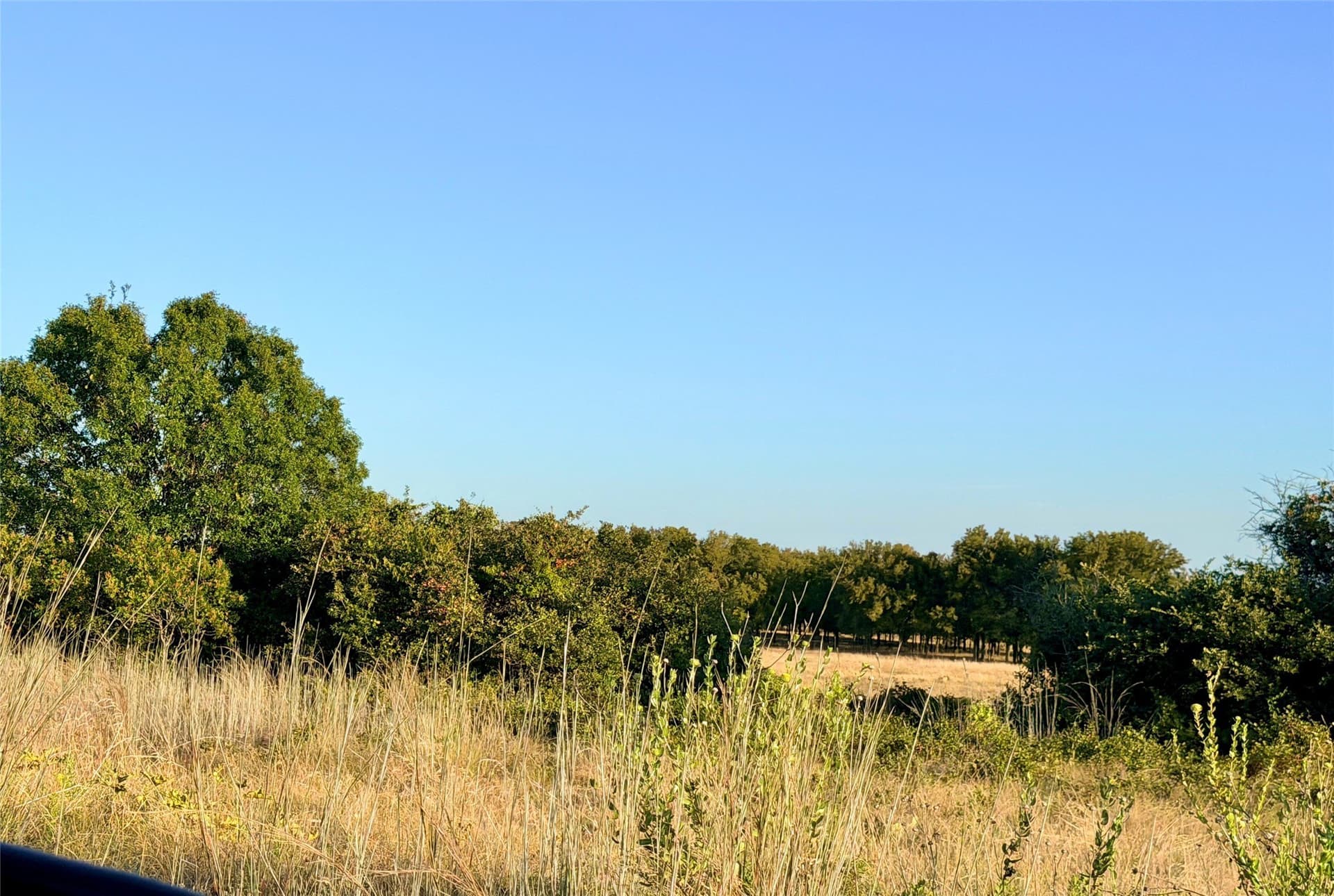 11.02 acres in Mills County - photo 34