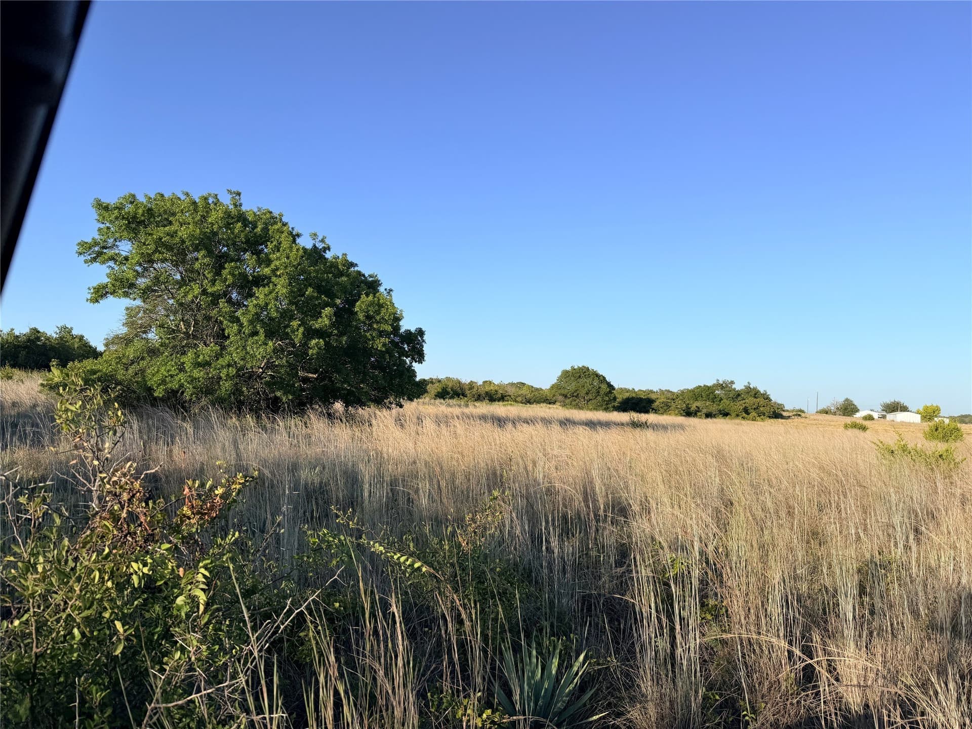 11.02 acres in Mills County - photo 18