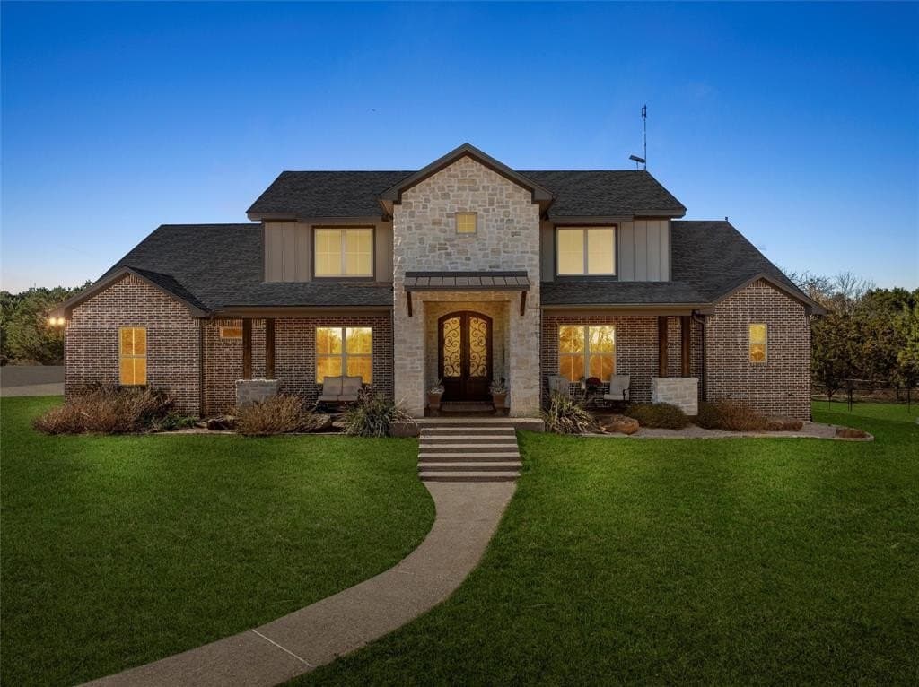 11.1 acres in McLennan County gallery image 2