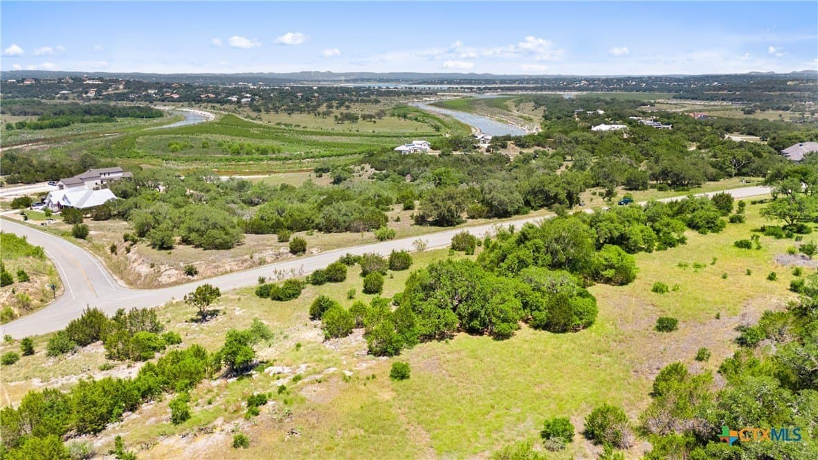 1.9 acres in Comal County - photo 17