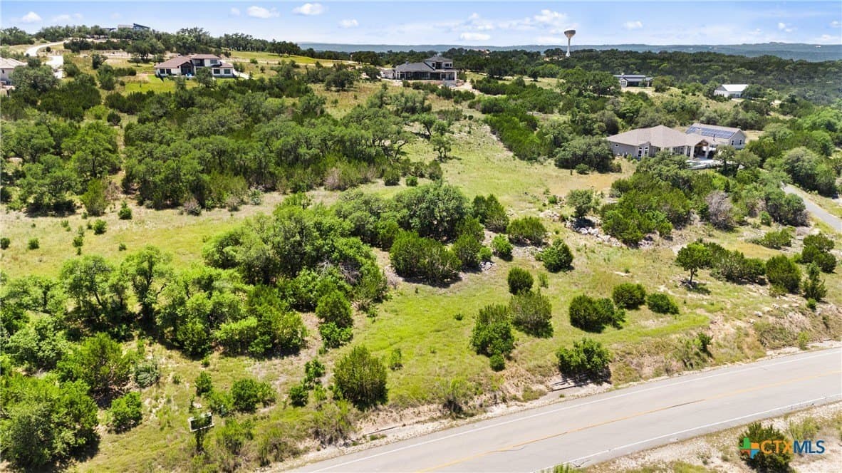 1.9 acres in Comal County - photo 14