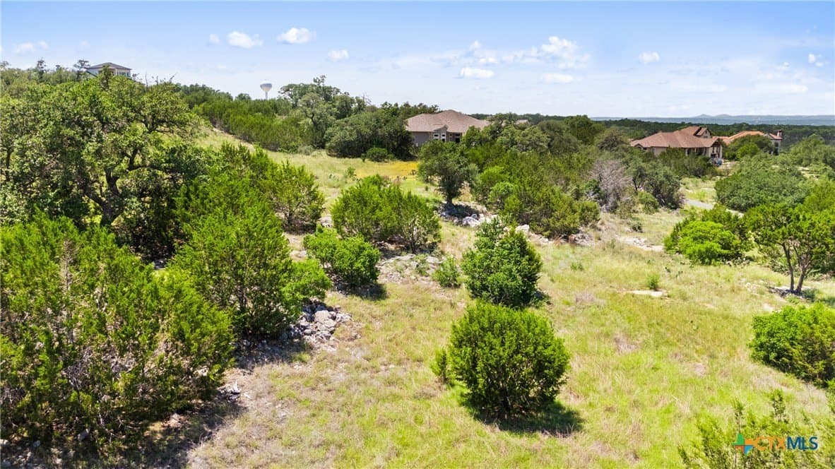1.9 acres in Comal County - photo 16